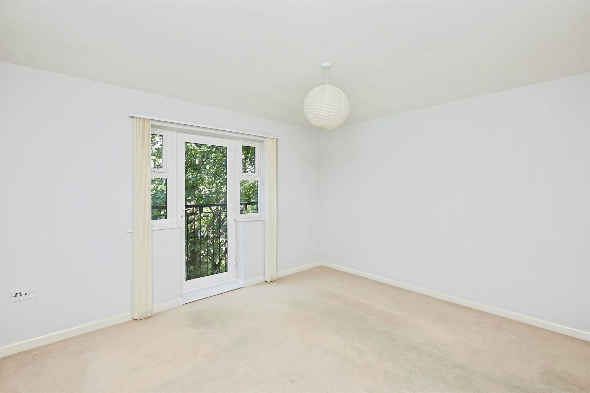 Property at Pipers Way, Burton-On-Trent