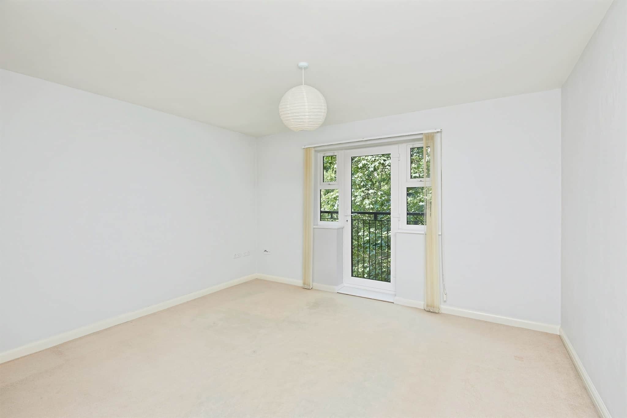 Property at Pipers Way, Burton-On-Trent