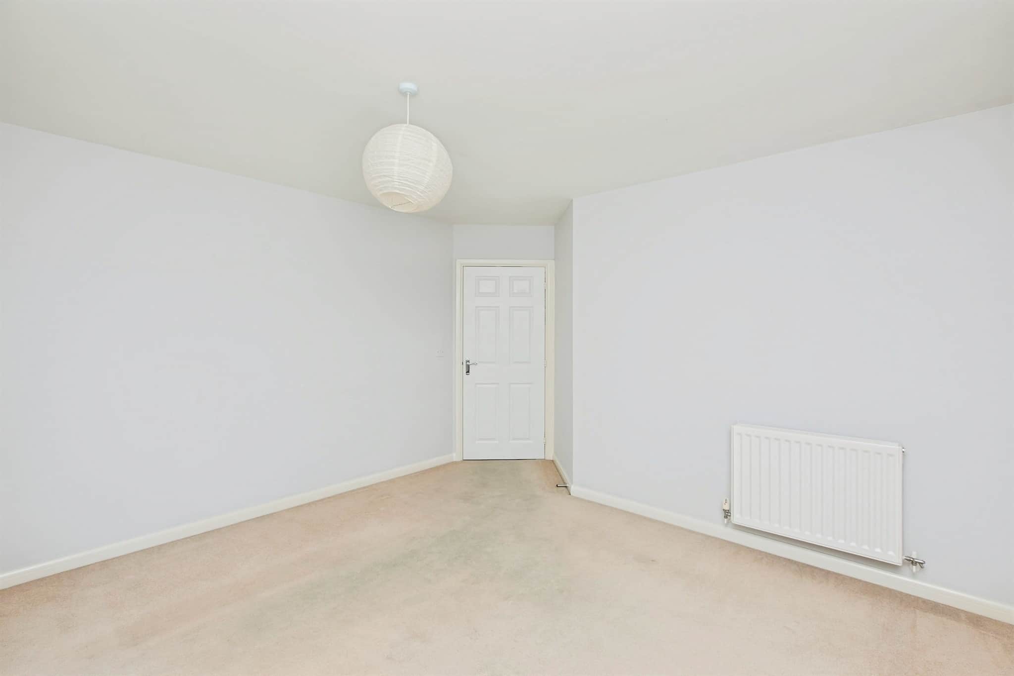 Property at Pipers Way, Burton-On-Trent