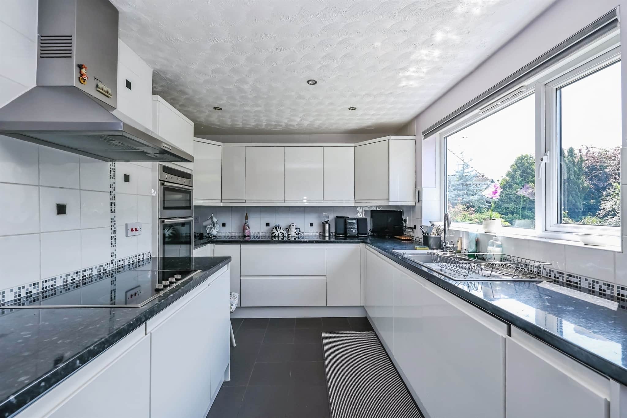 Property at Farm Close, ILKESTON