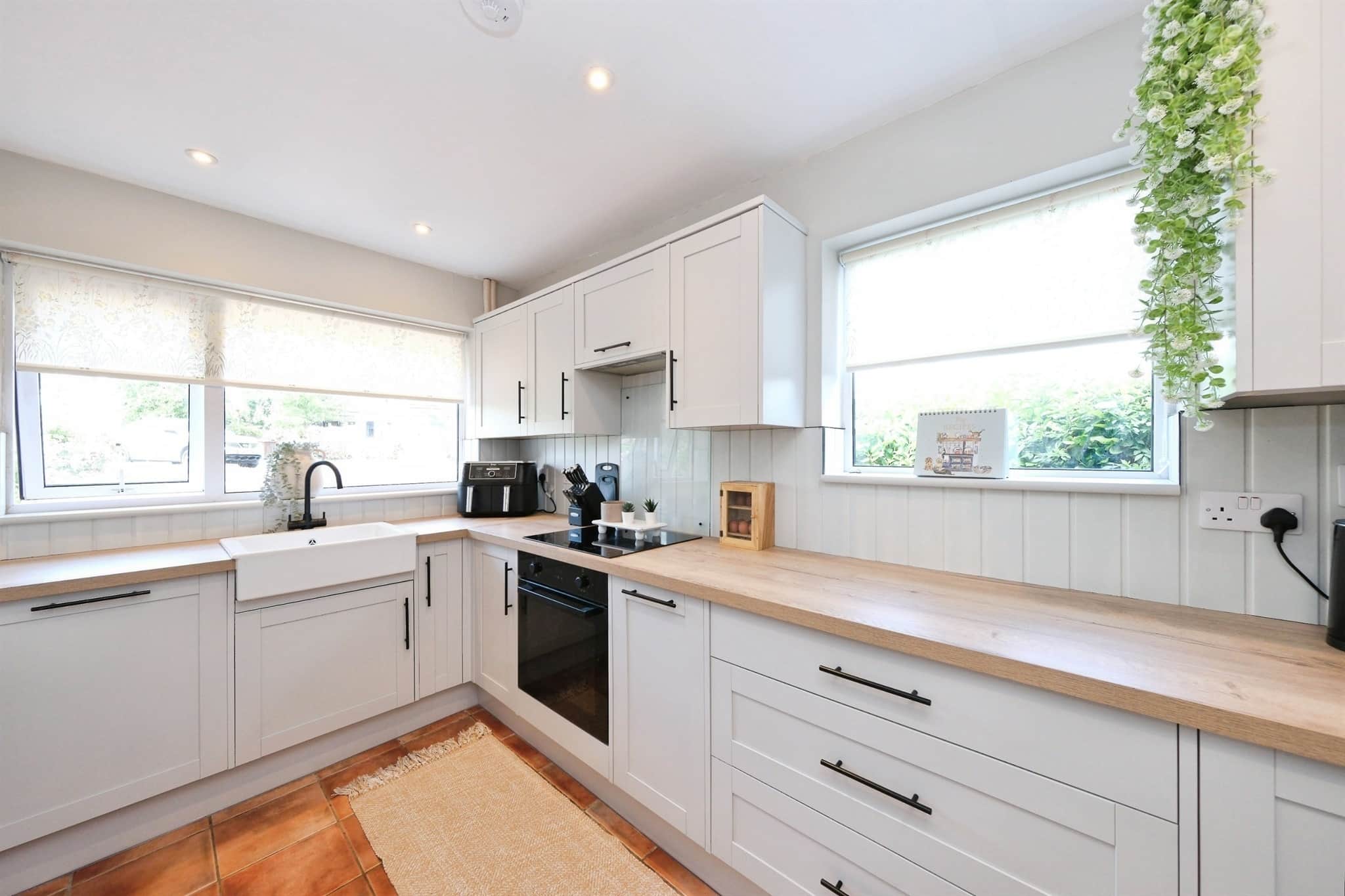 Property at Lambourn Drive, Allestree, Derby