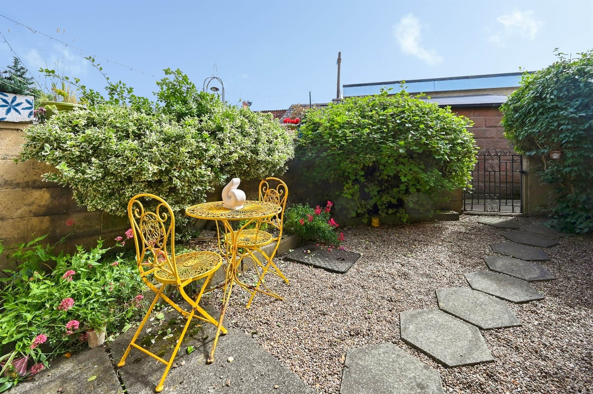 Property at Mount Pleasant, Ripley