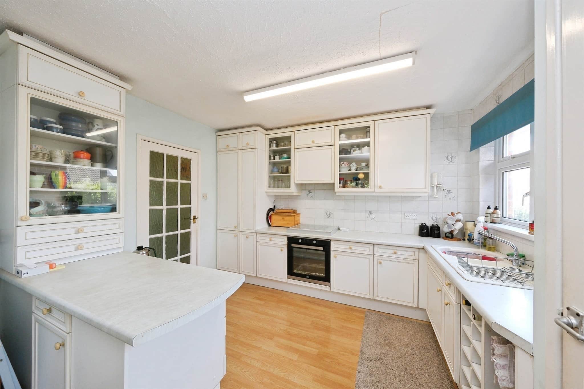 Property at Milton Road, Repton, Derby