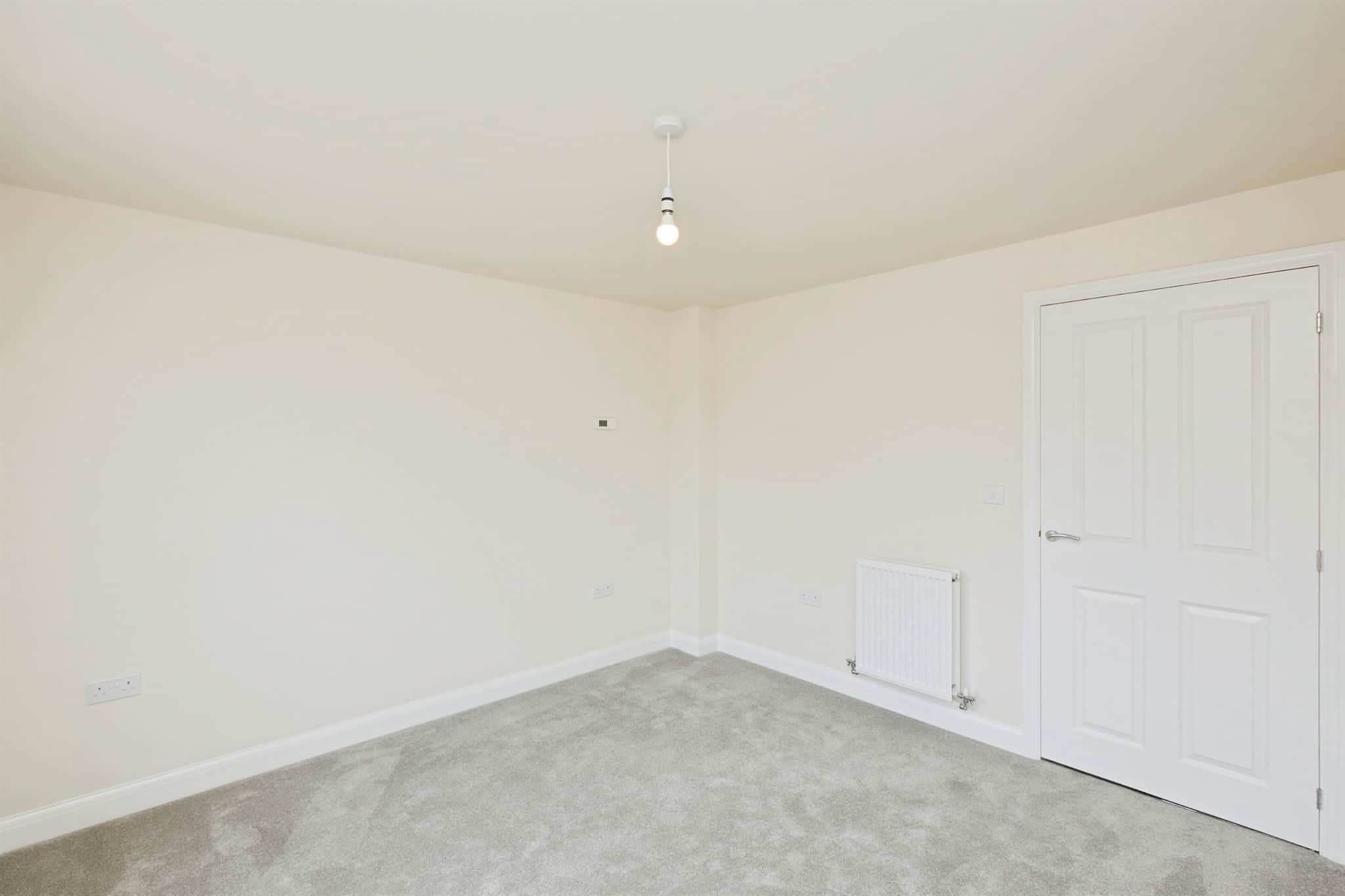 Property at Yeldersley Moor Road, Ashbourne