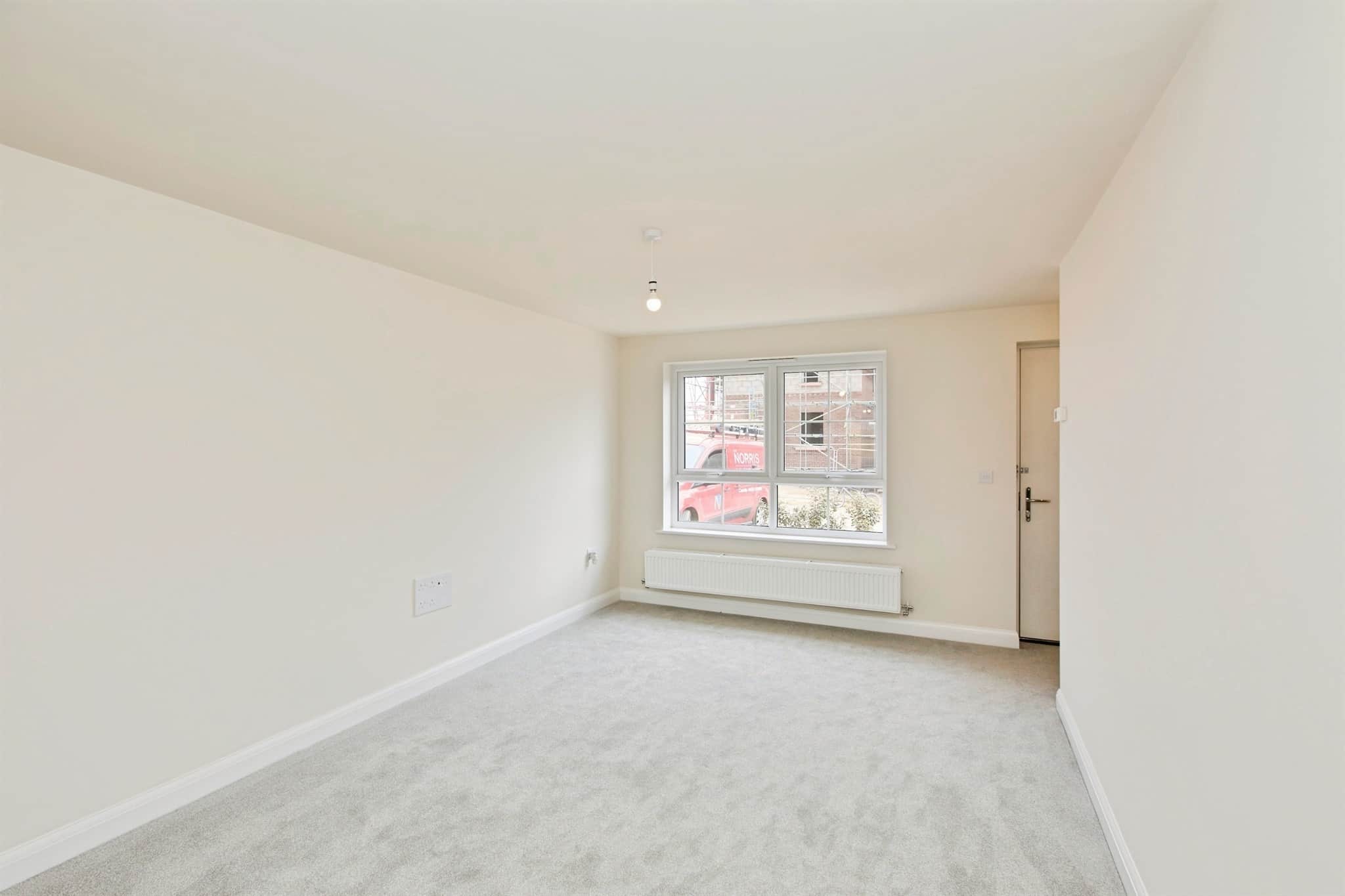 Property at Yeldersley Moor Road, Ashbourne