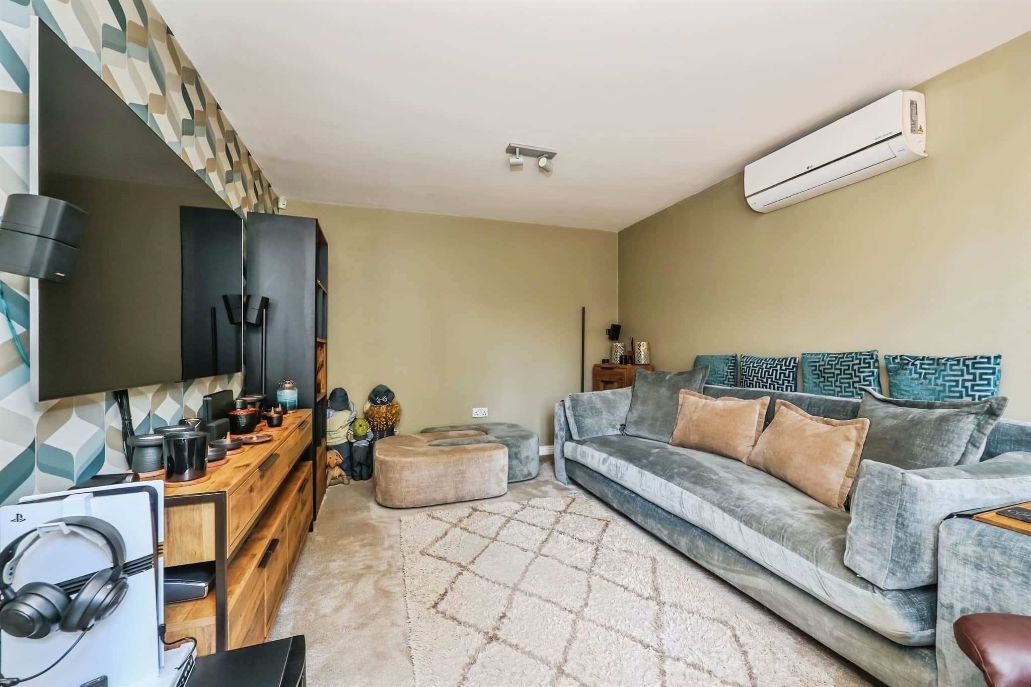 Property at Scholar Close, Ilkeston