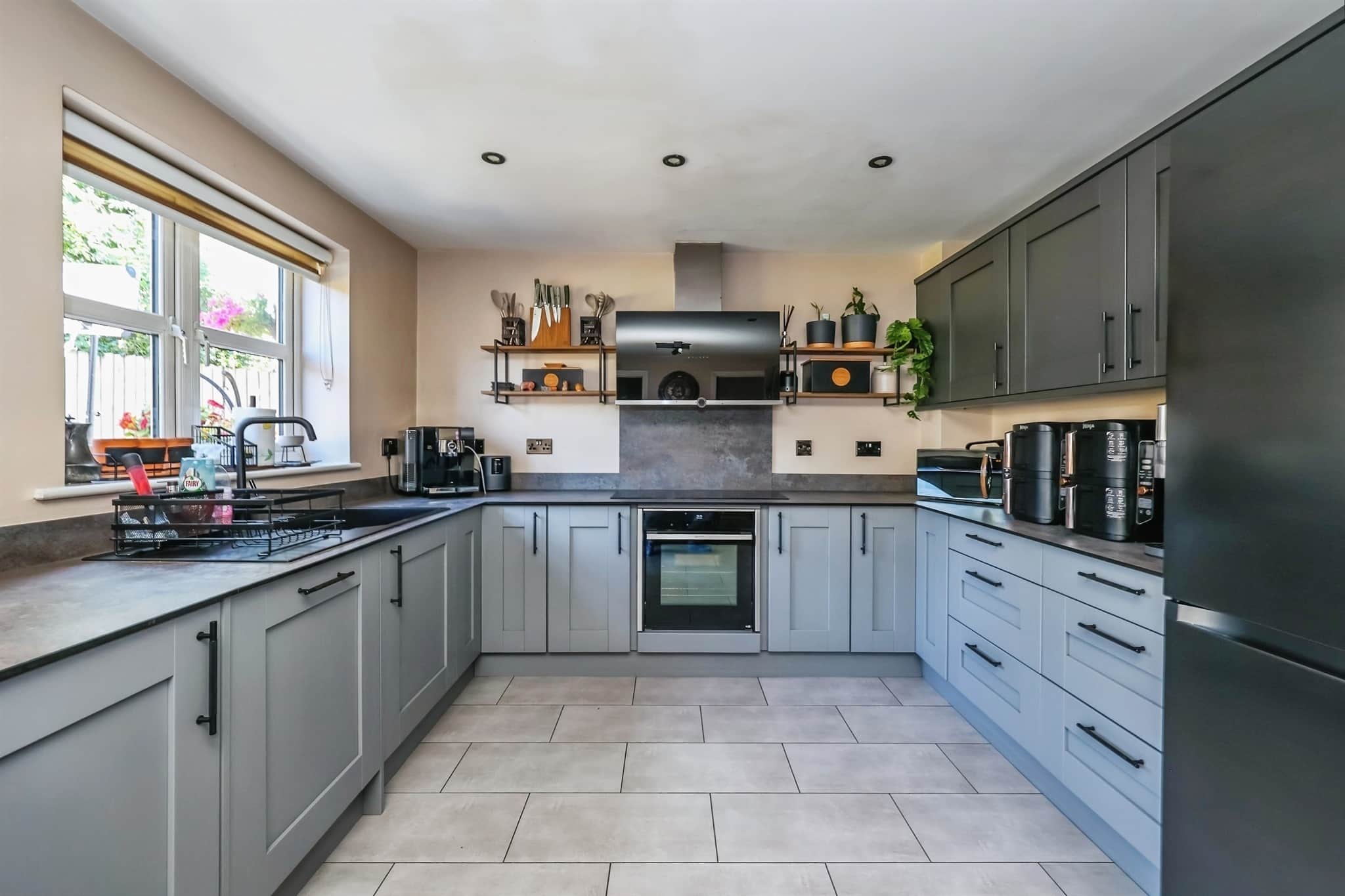 Property at Scholar Close, Ilkeston