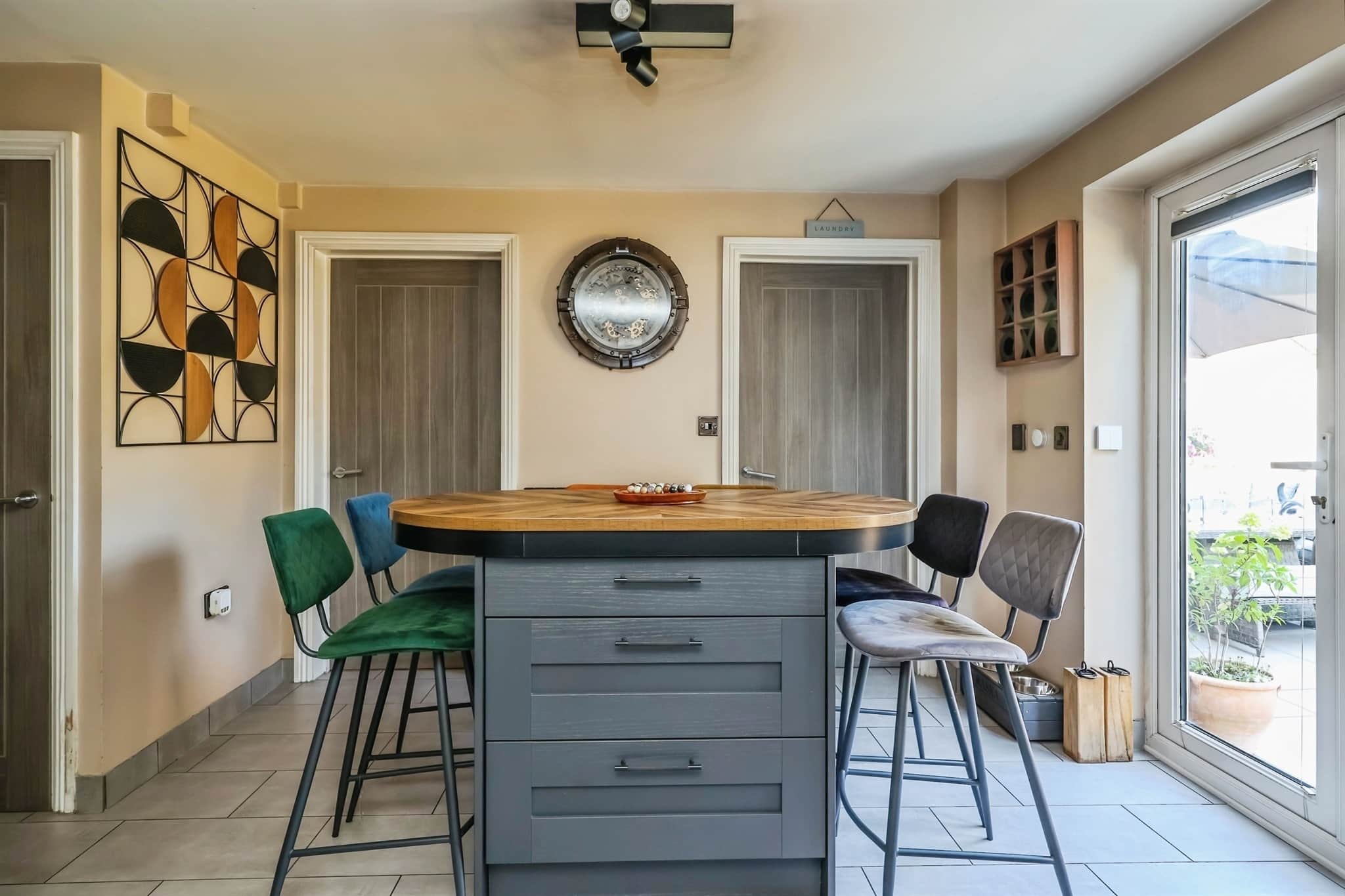 Property at Scholar Close, Ilkeston