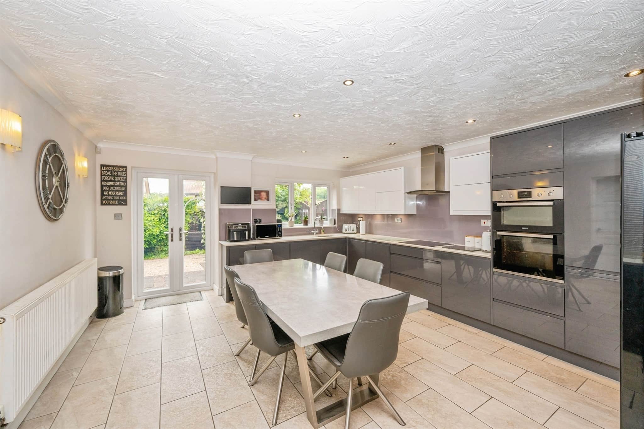Property at Redwood Drive, BURTON-ON-TRENT