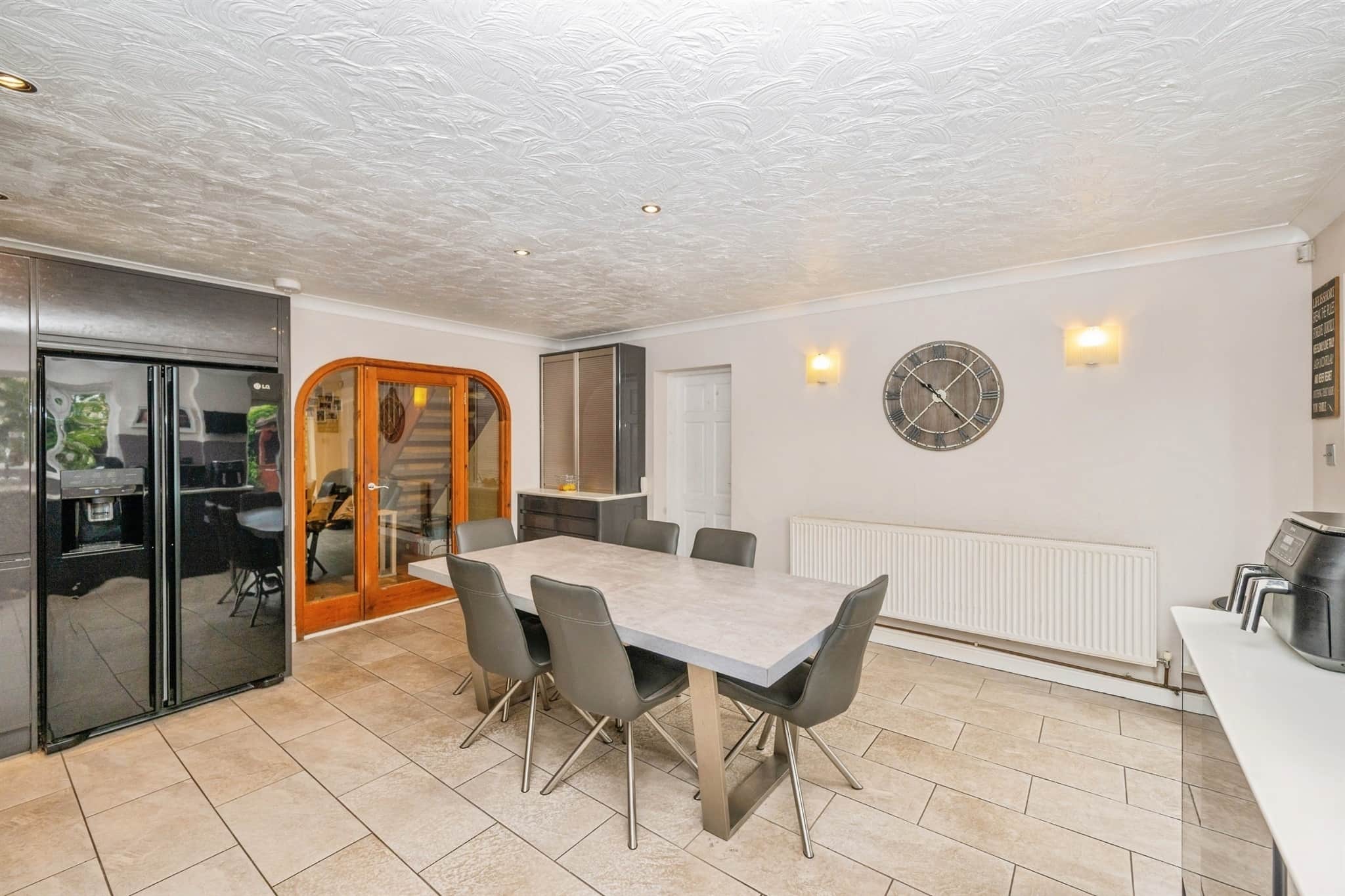 Property at Redwood Drive, BURTON-ON-TRENT