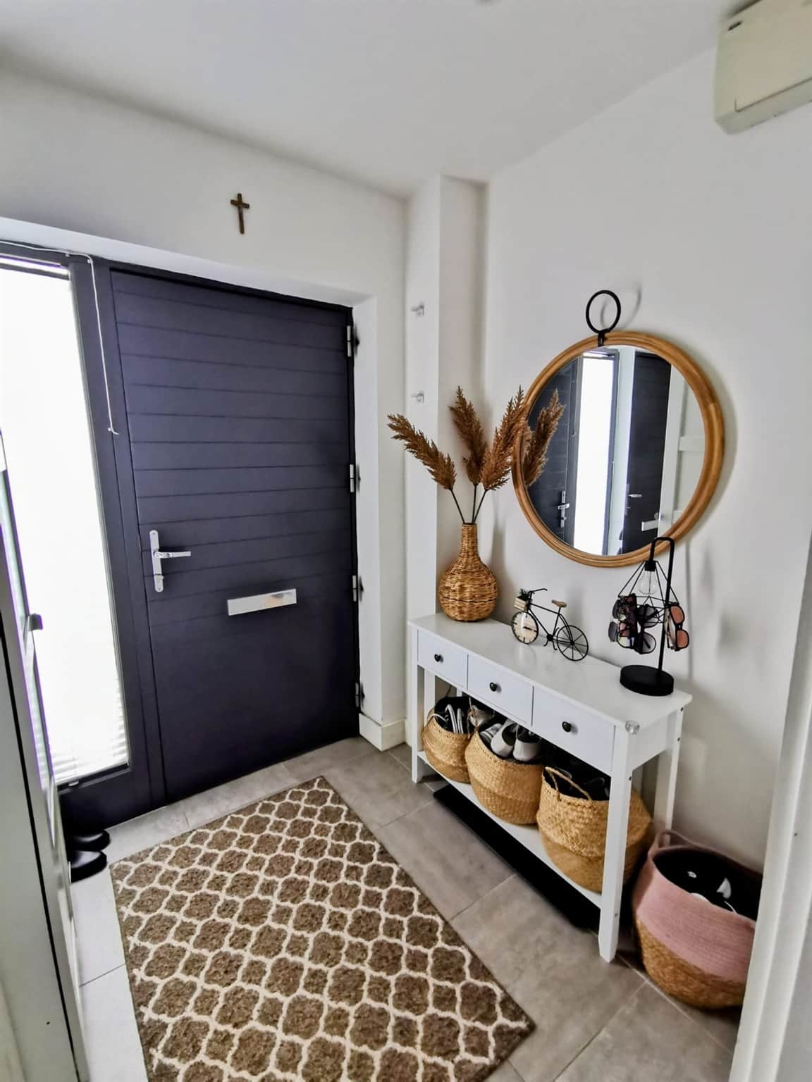 Property at Parkway, Chellaston, Derby