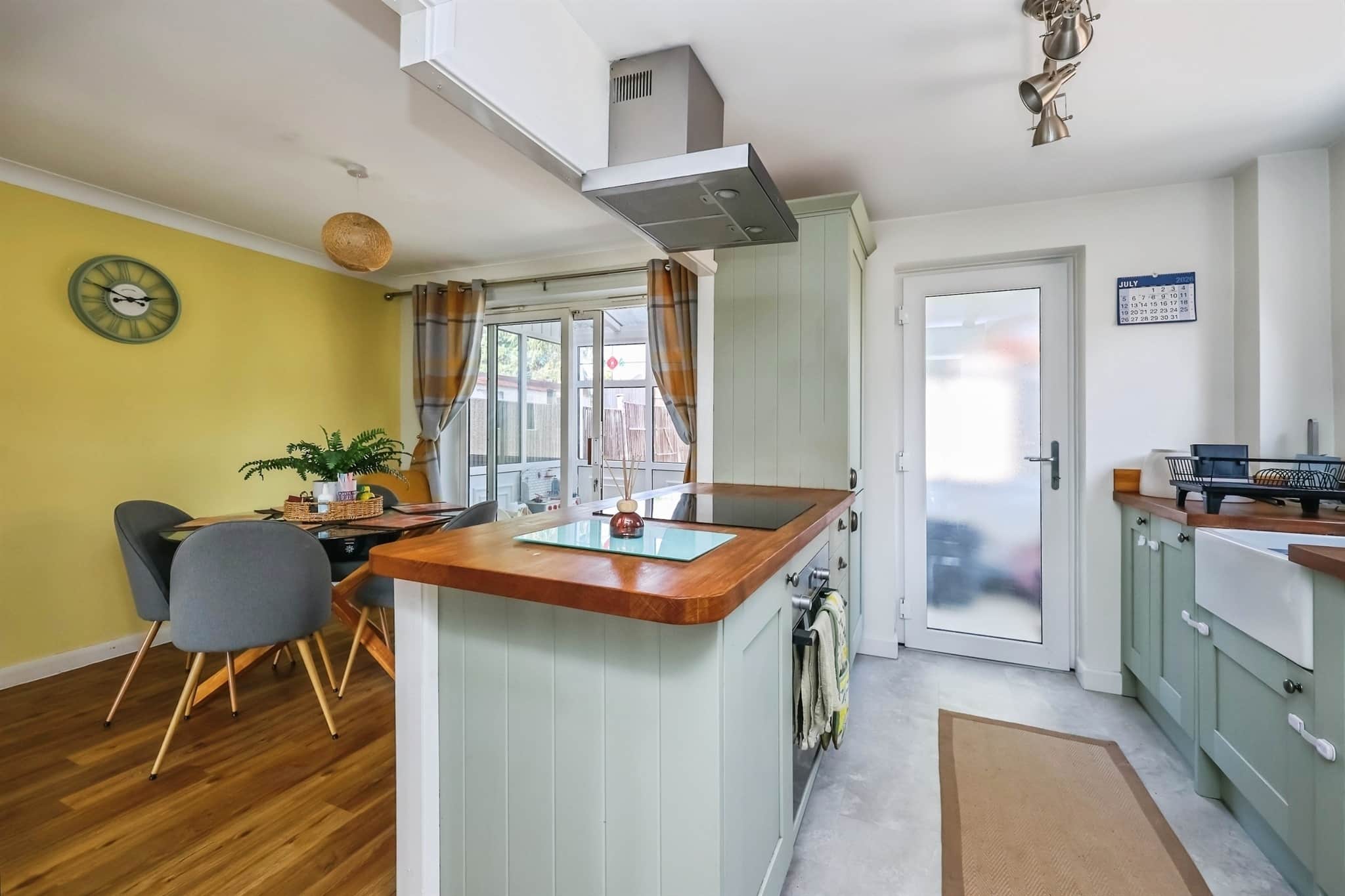 Property at Milford Drive, Ilkeston