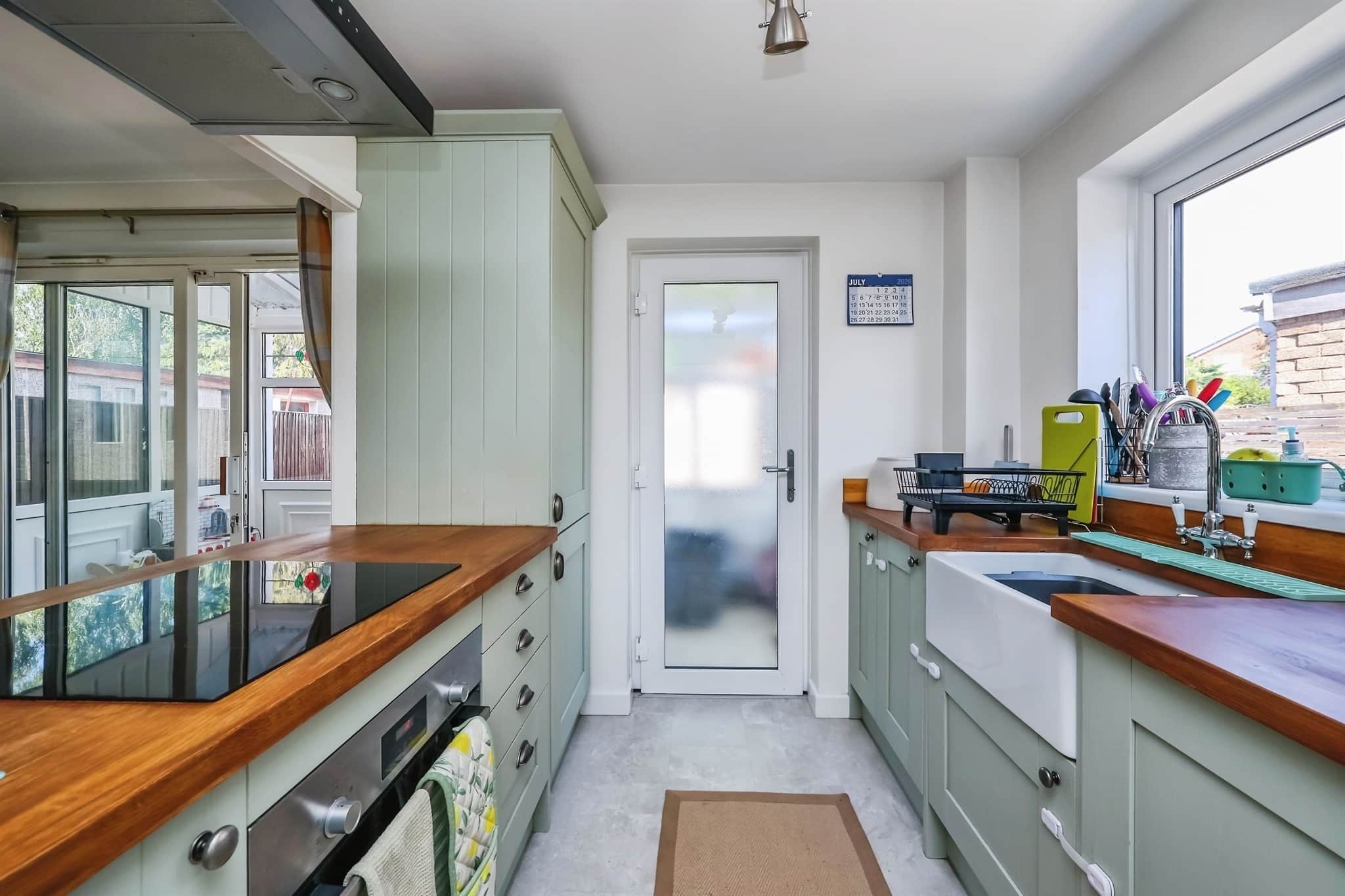 Property at Milford Drive, Ilkeston