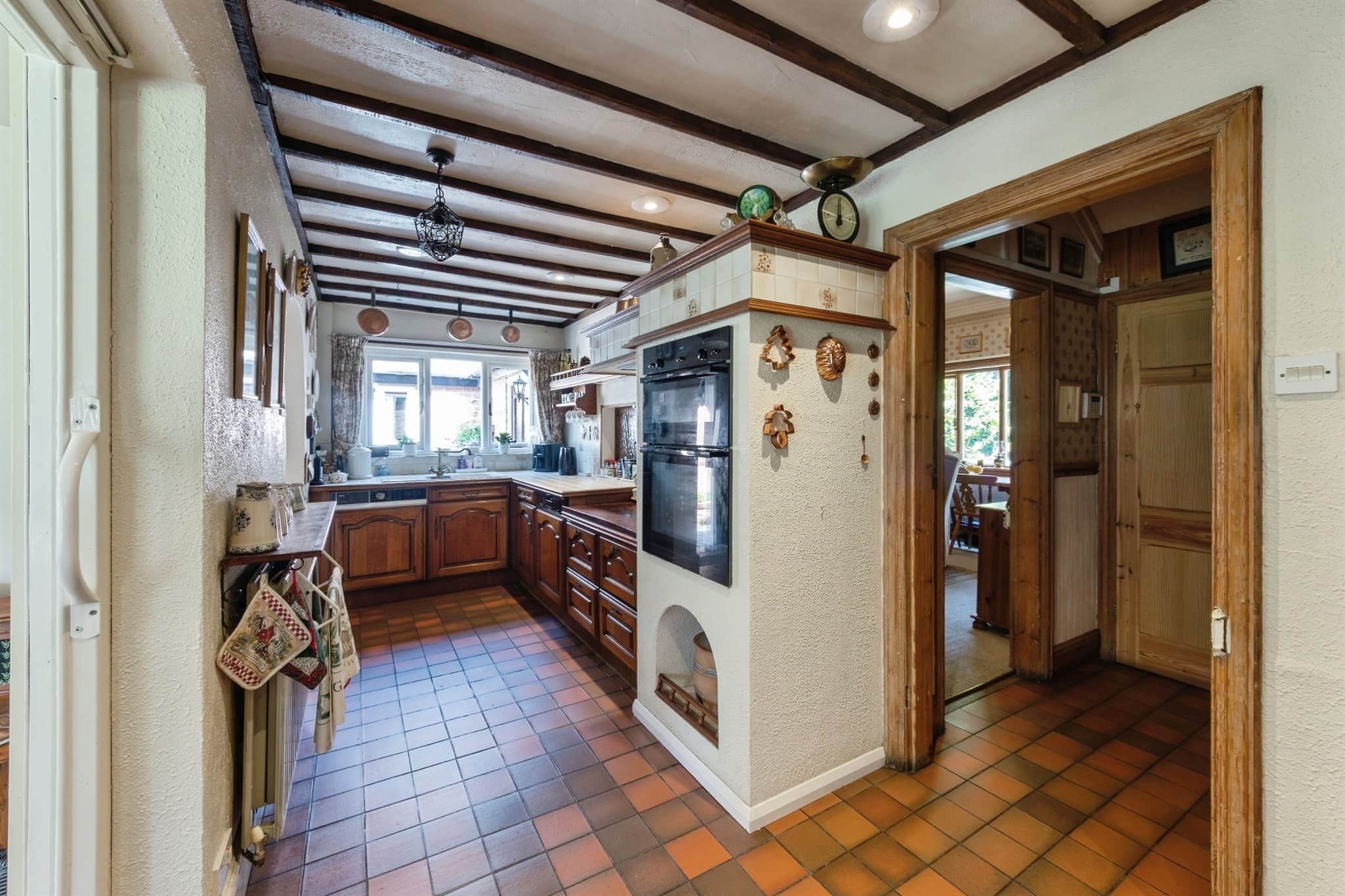 Property at Warwick Road, Solihull