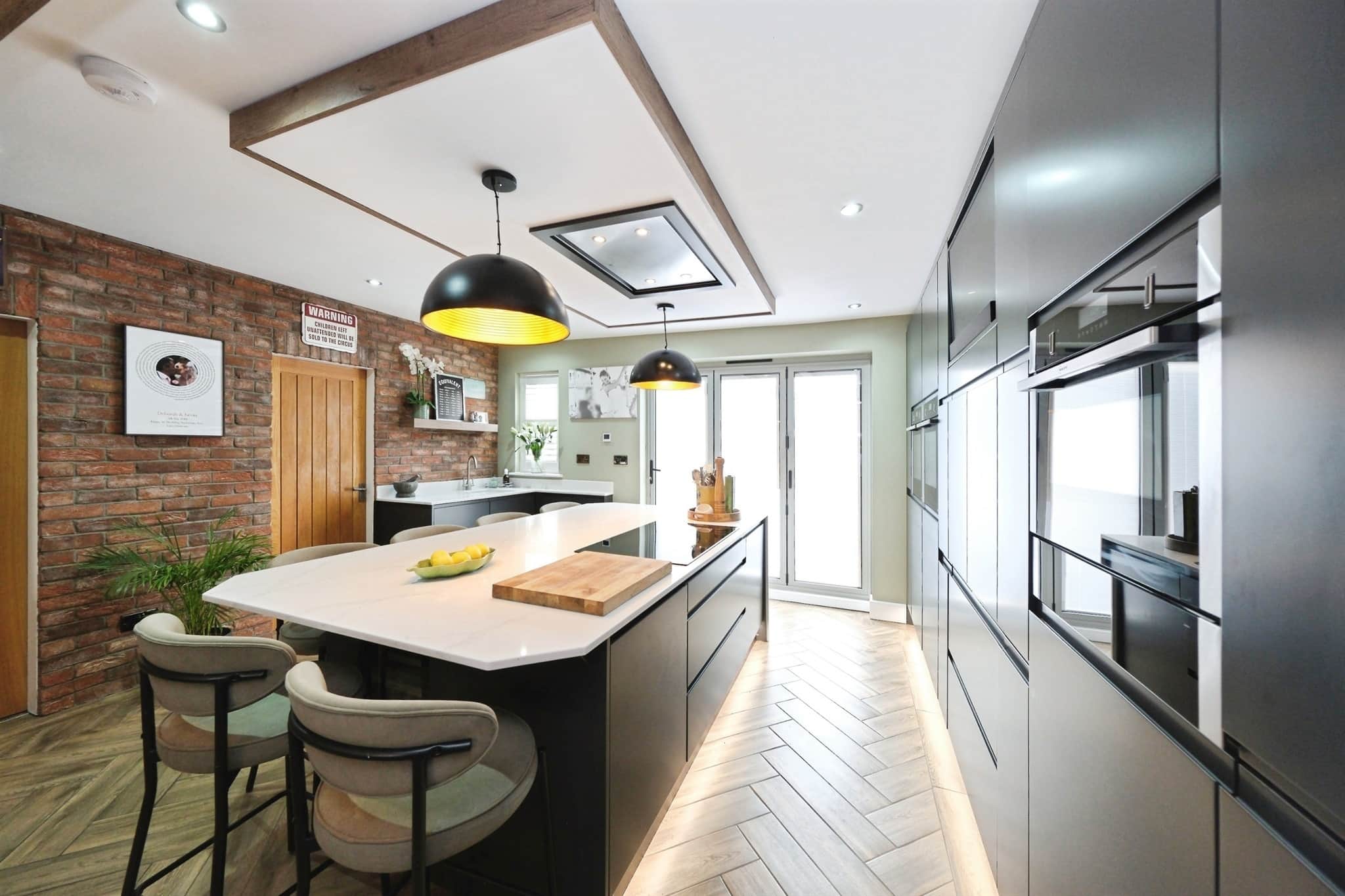 Property at Alma Street, Melbourne, Derby