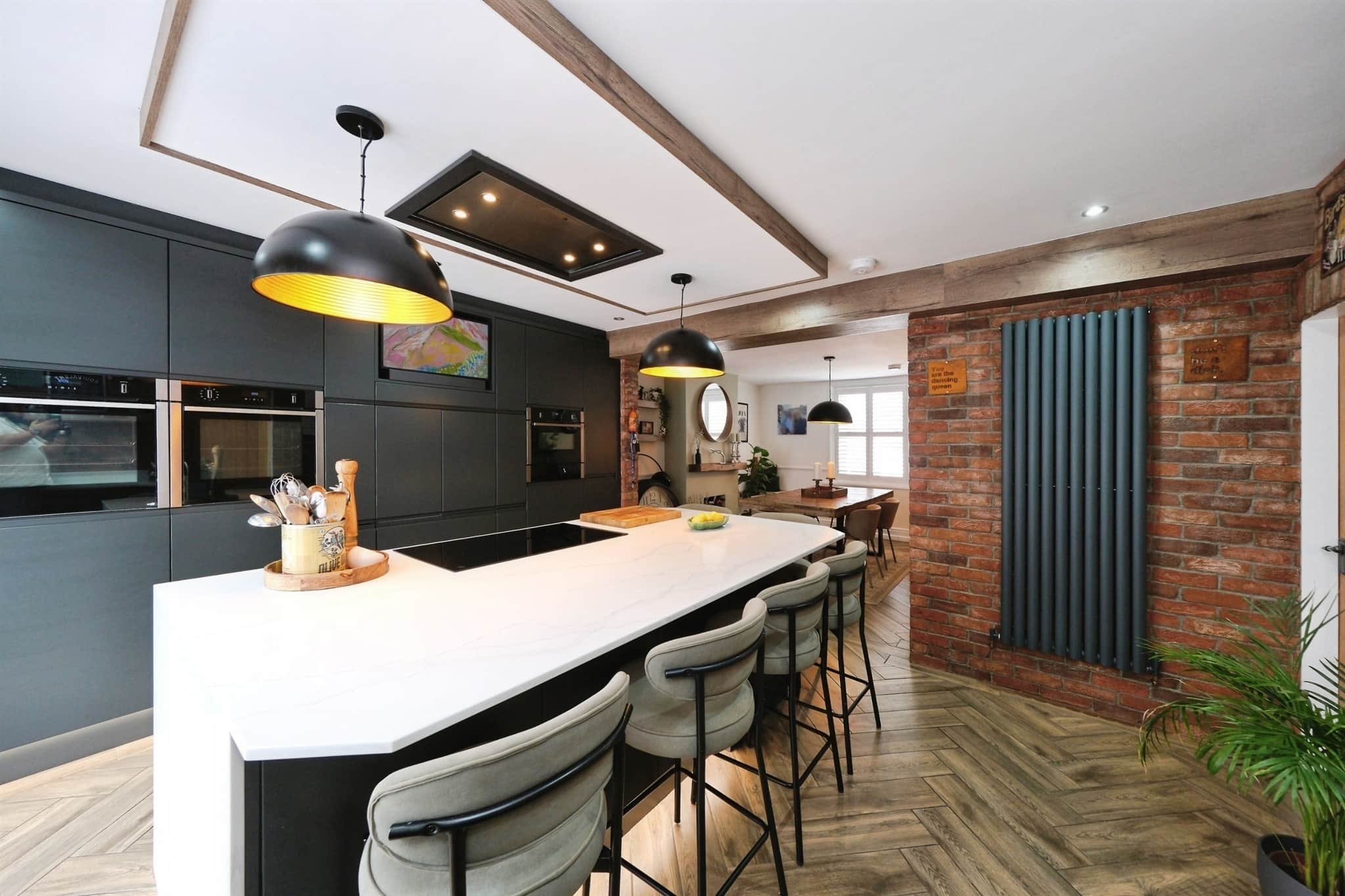 Property at Alma Street, Melbourne, Derby