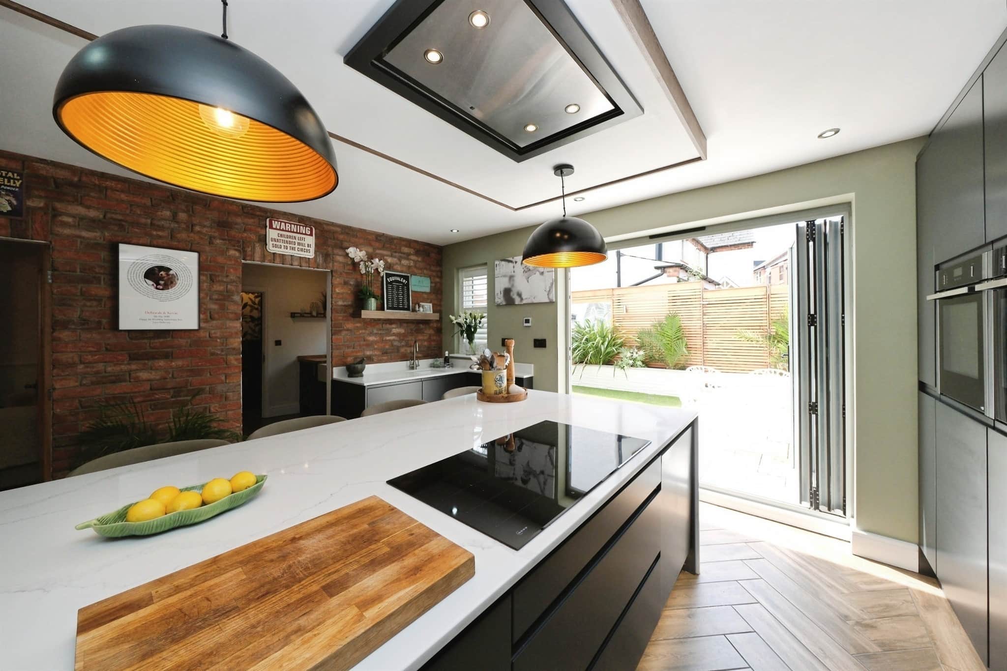 Property at Alma Street, Melbourne, Derby