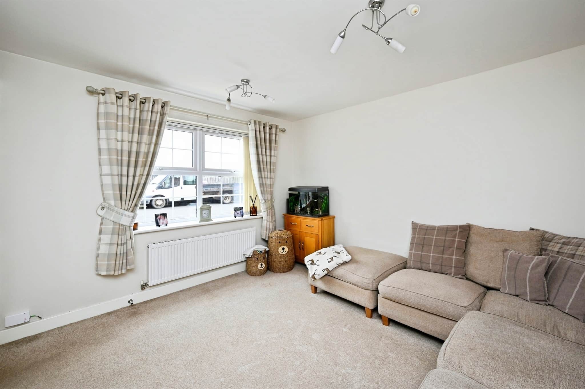 Property at Greenaway Avenue, RIPLEY