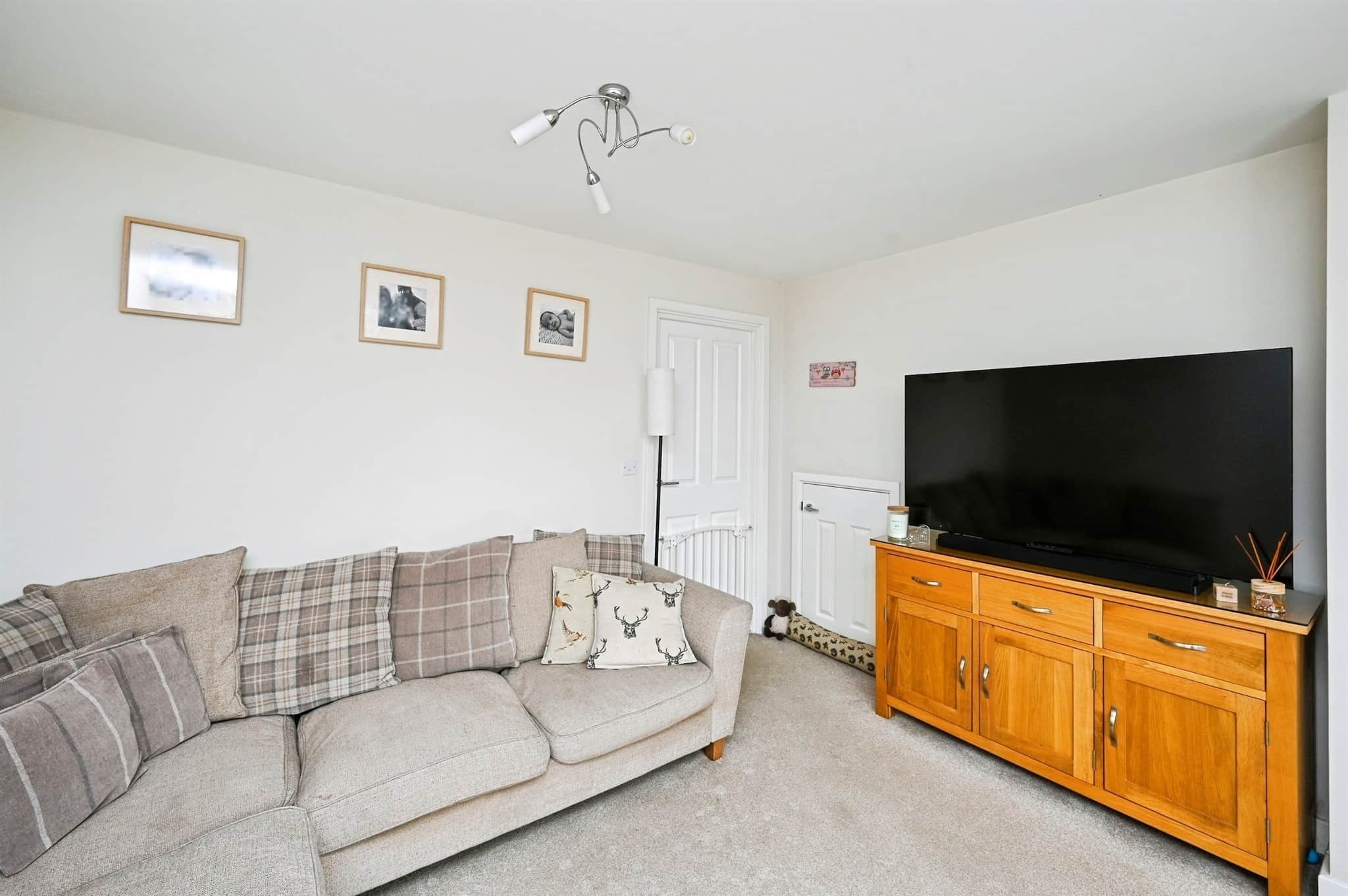 Property at Greenaway Avenue, RIPLEY