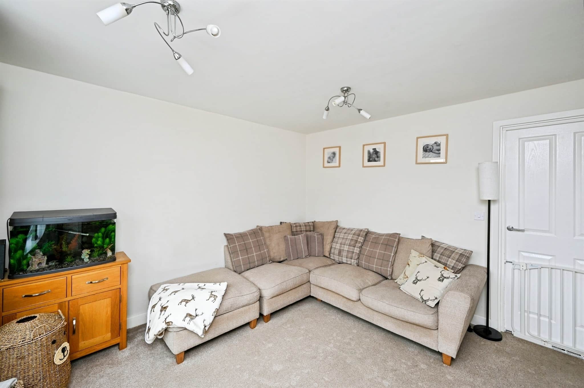 Property at Greenaway Avenue, RIPLEY