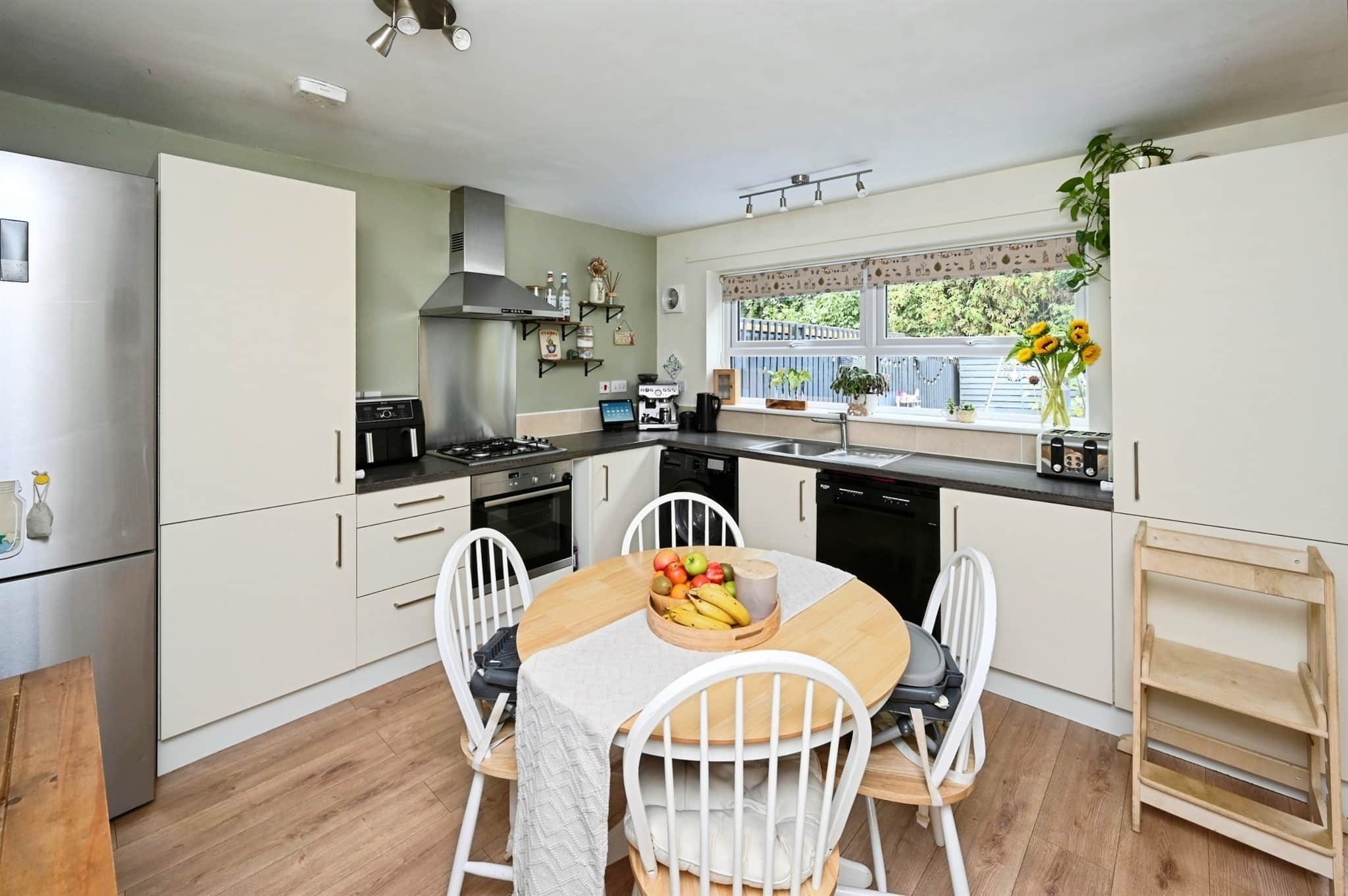 Property at Greenaway Avenue, RIPLEY