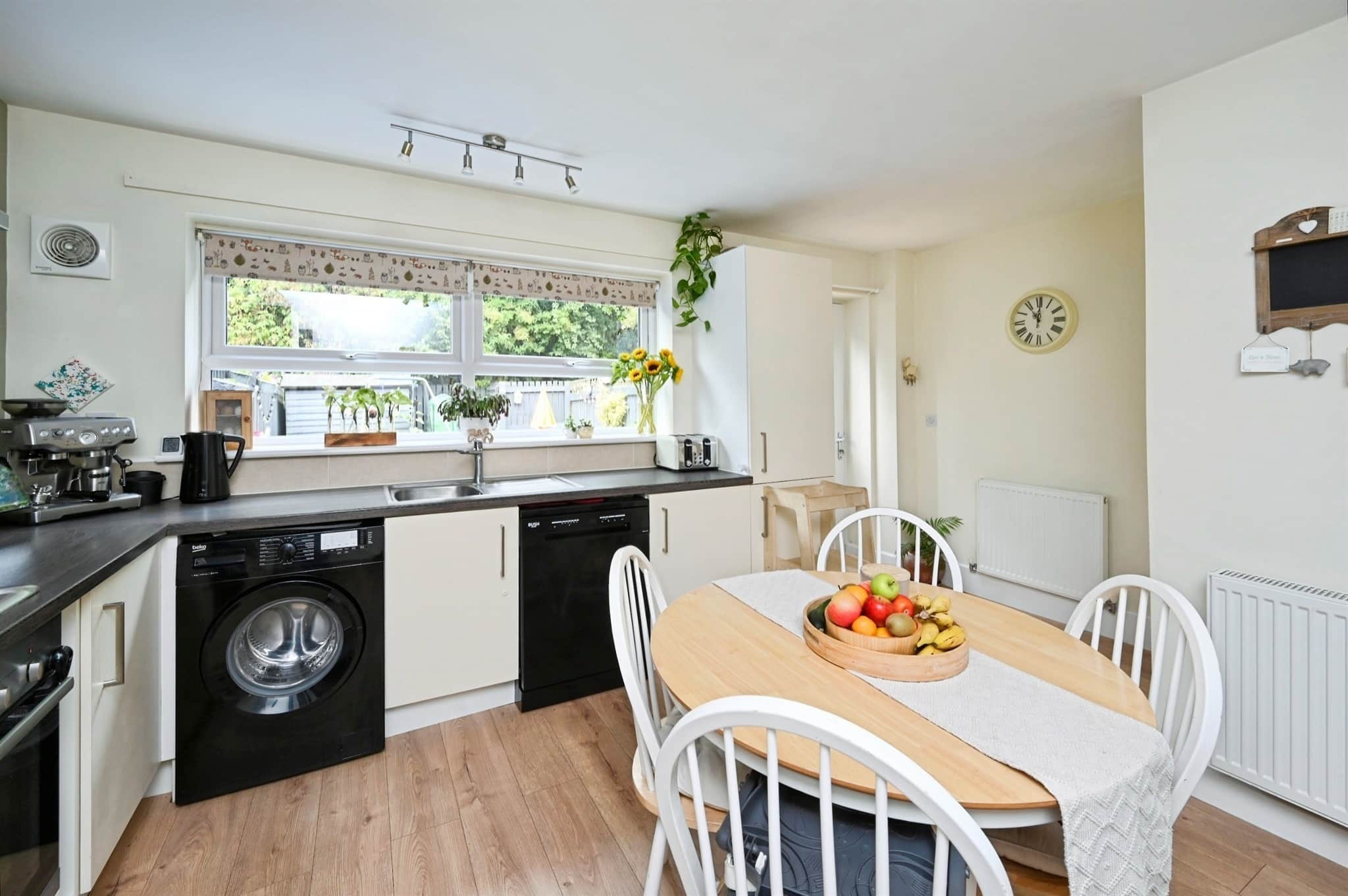 Property at Greenaway Avenue, RIPLEY