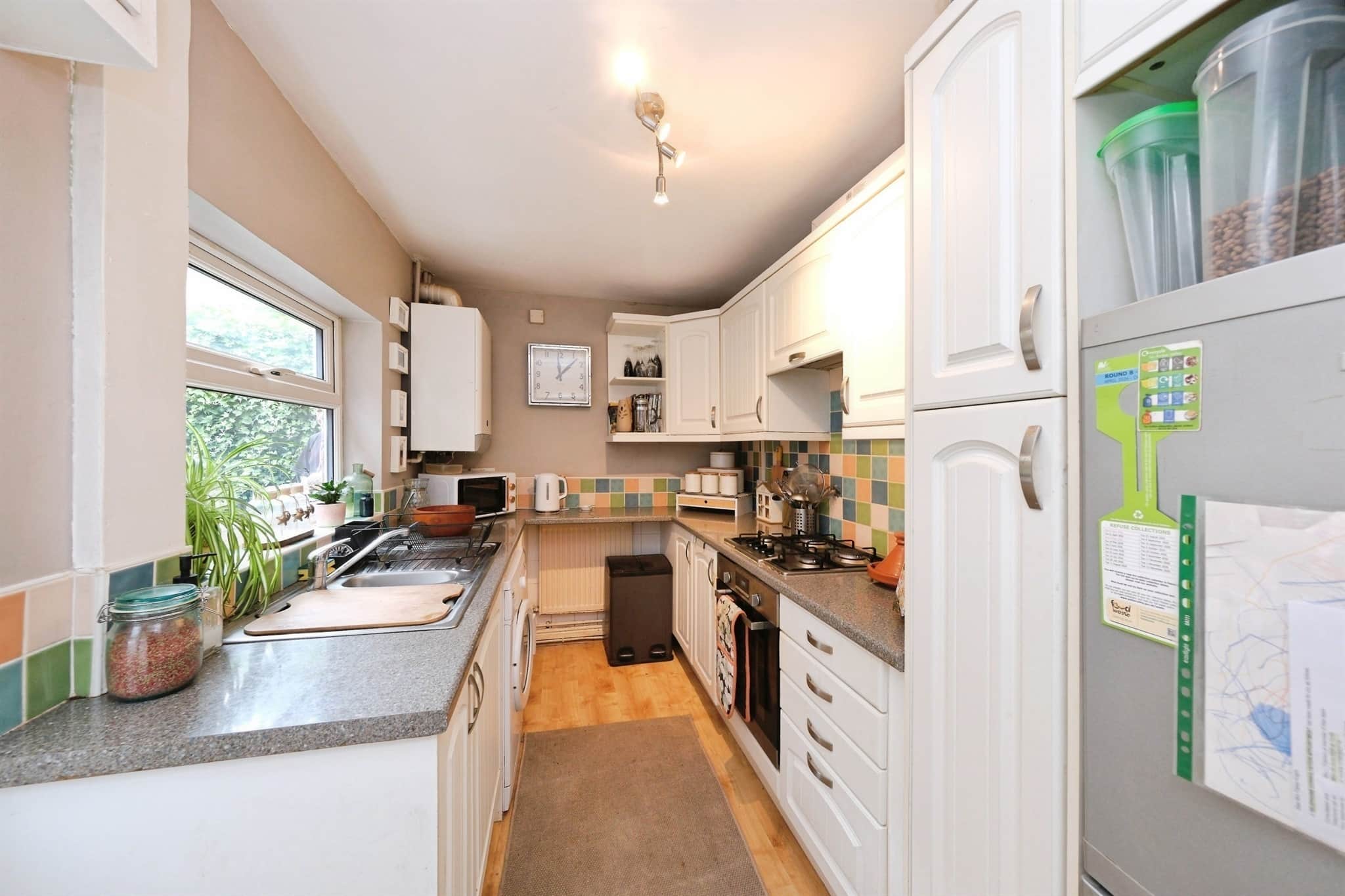 Property at North Terrace, Belper