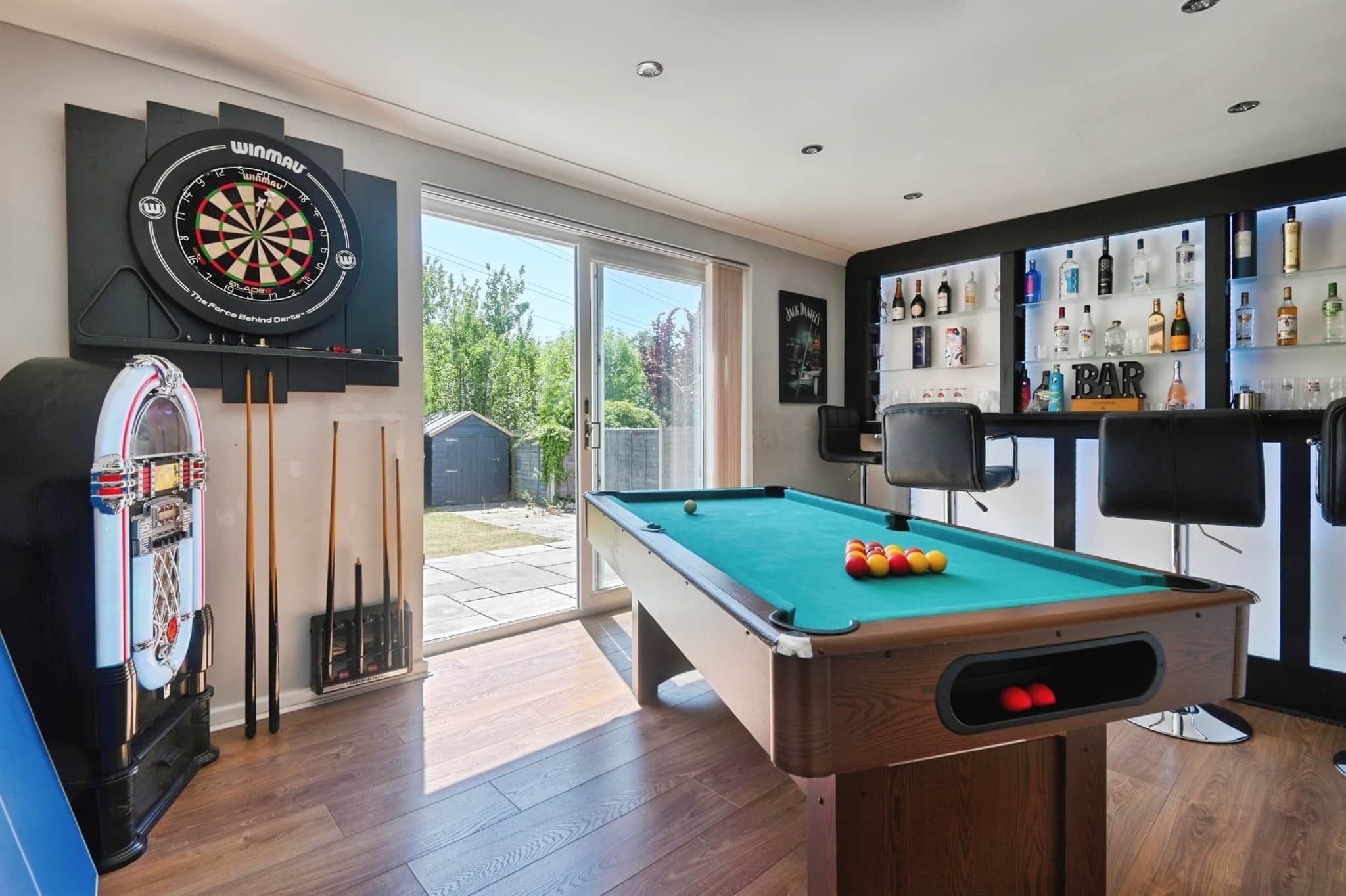 Property at Sir Alfreds Way, Sutton Coldfield