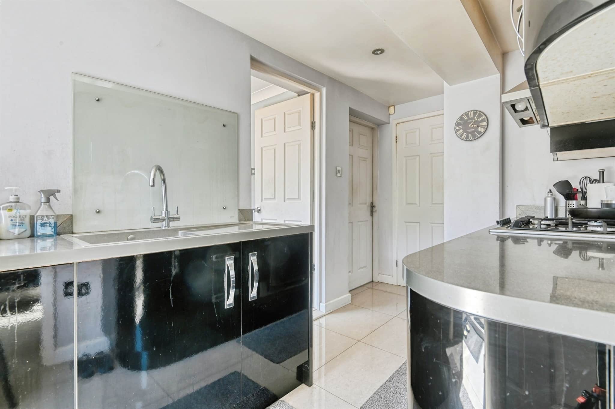 Property at Sir Alfreds Way, Sutton Coldfield