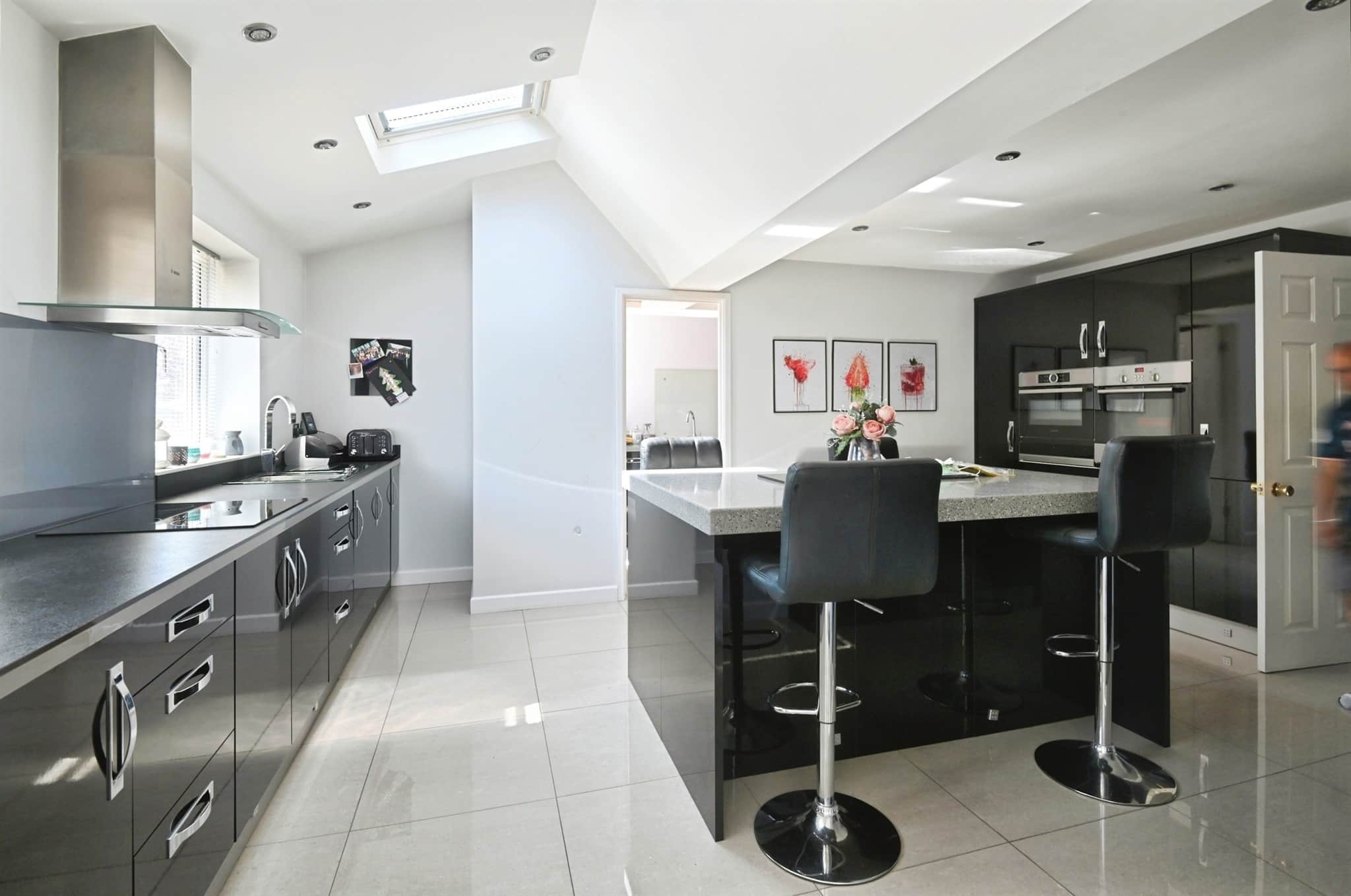 Property at Sir Alfreds Way, Sutton Coldfield