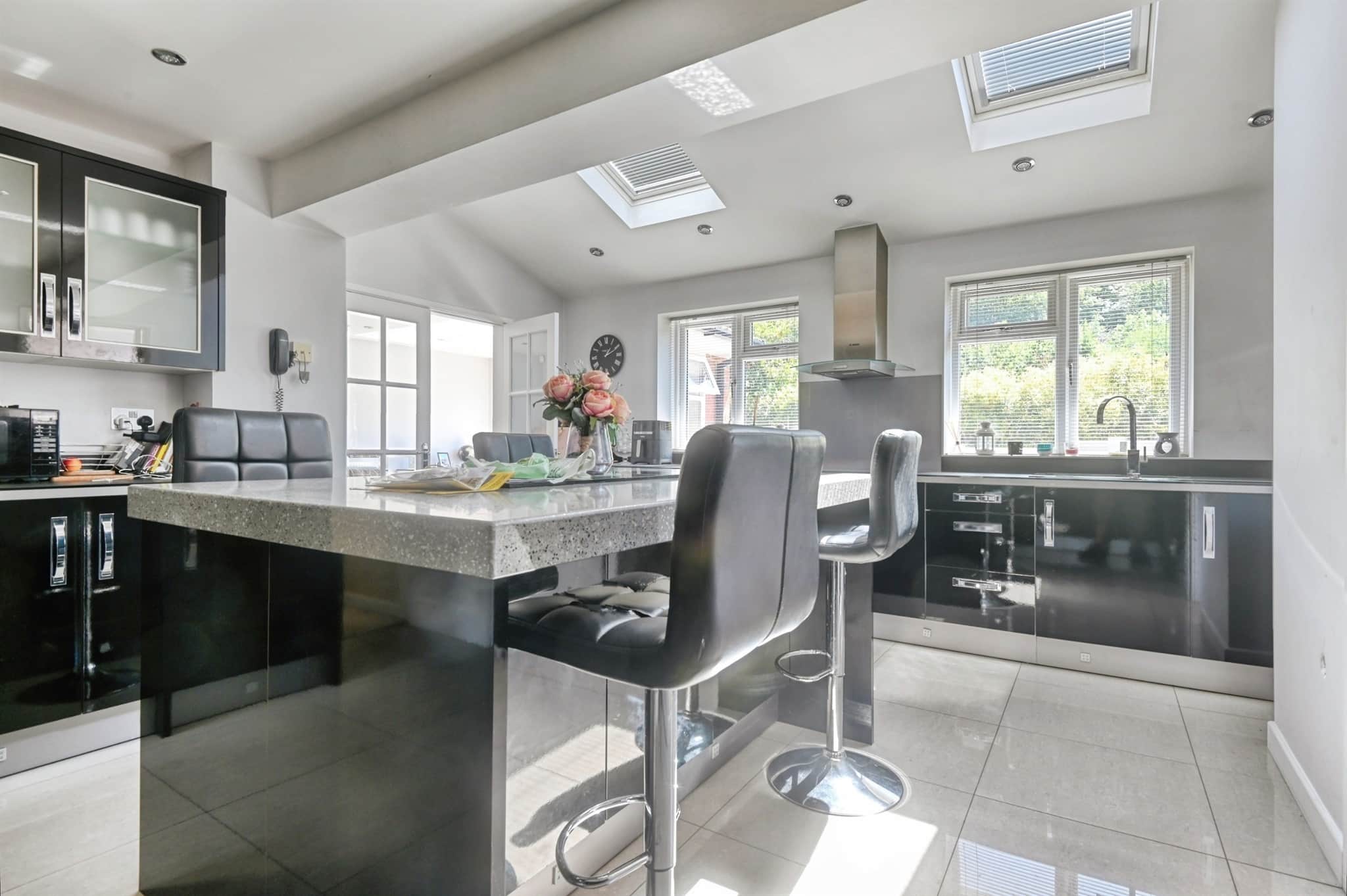 Property at Sir Alfreds Way, Sutton Coldfield