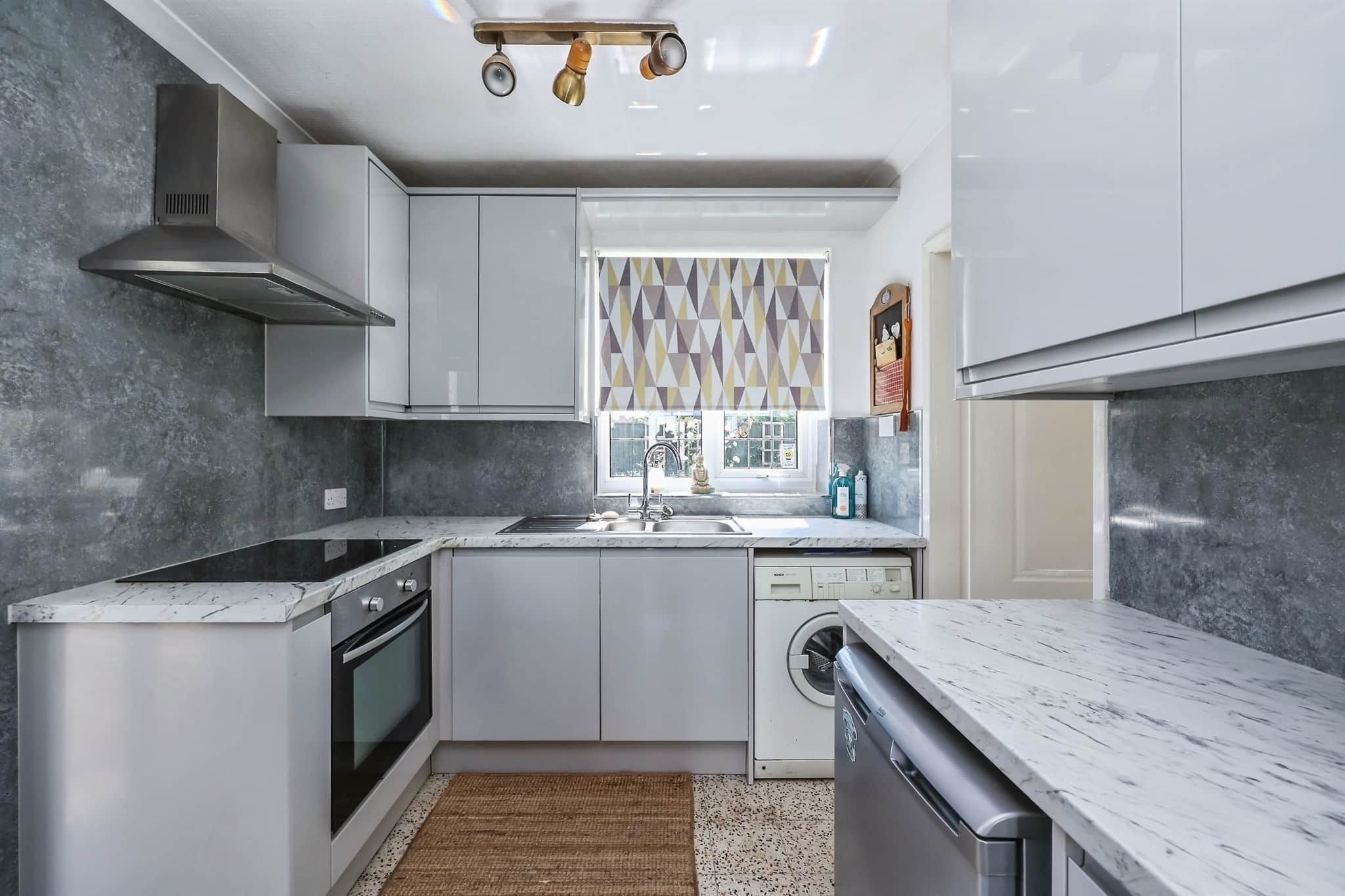 Property at Ebenezer Street, Ilkeston