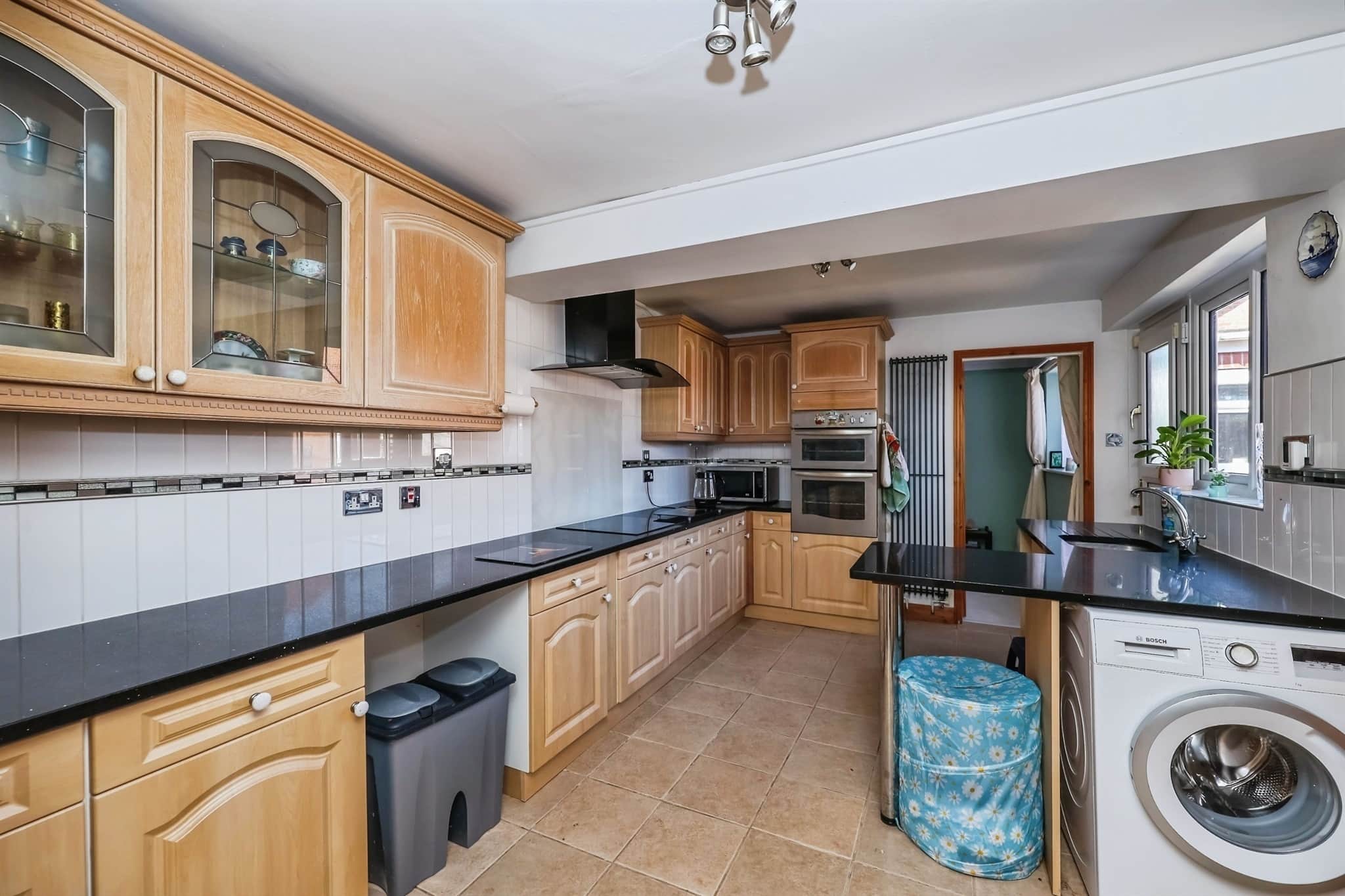 Property at Norman Street, Ilkeston