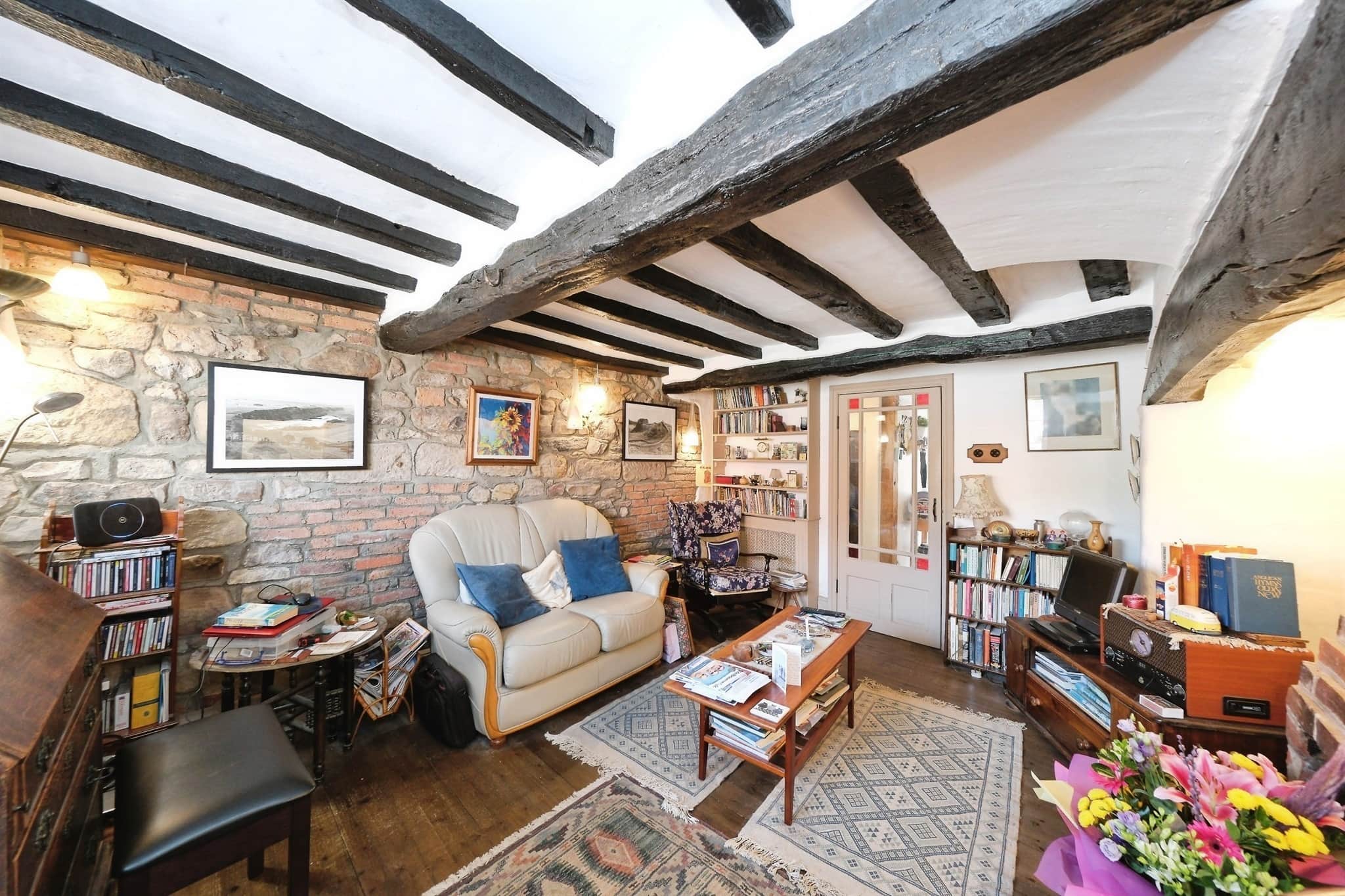 Property at Main Street, Breedon-On-The-Hill, Derby