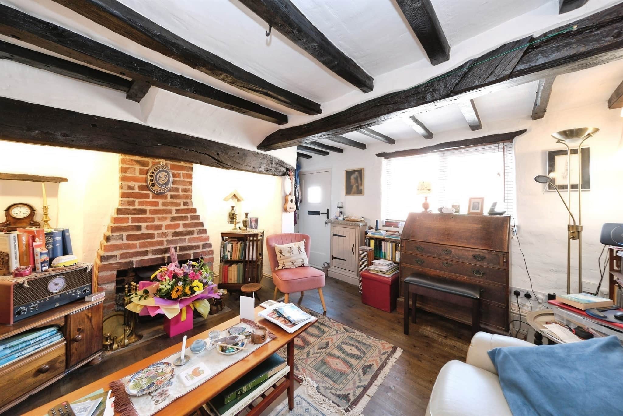 Property at Main Street, Breedon-On-The-Hill, Derby