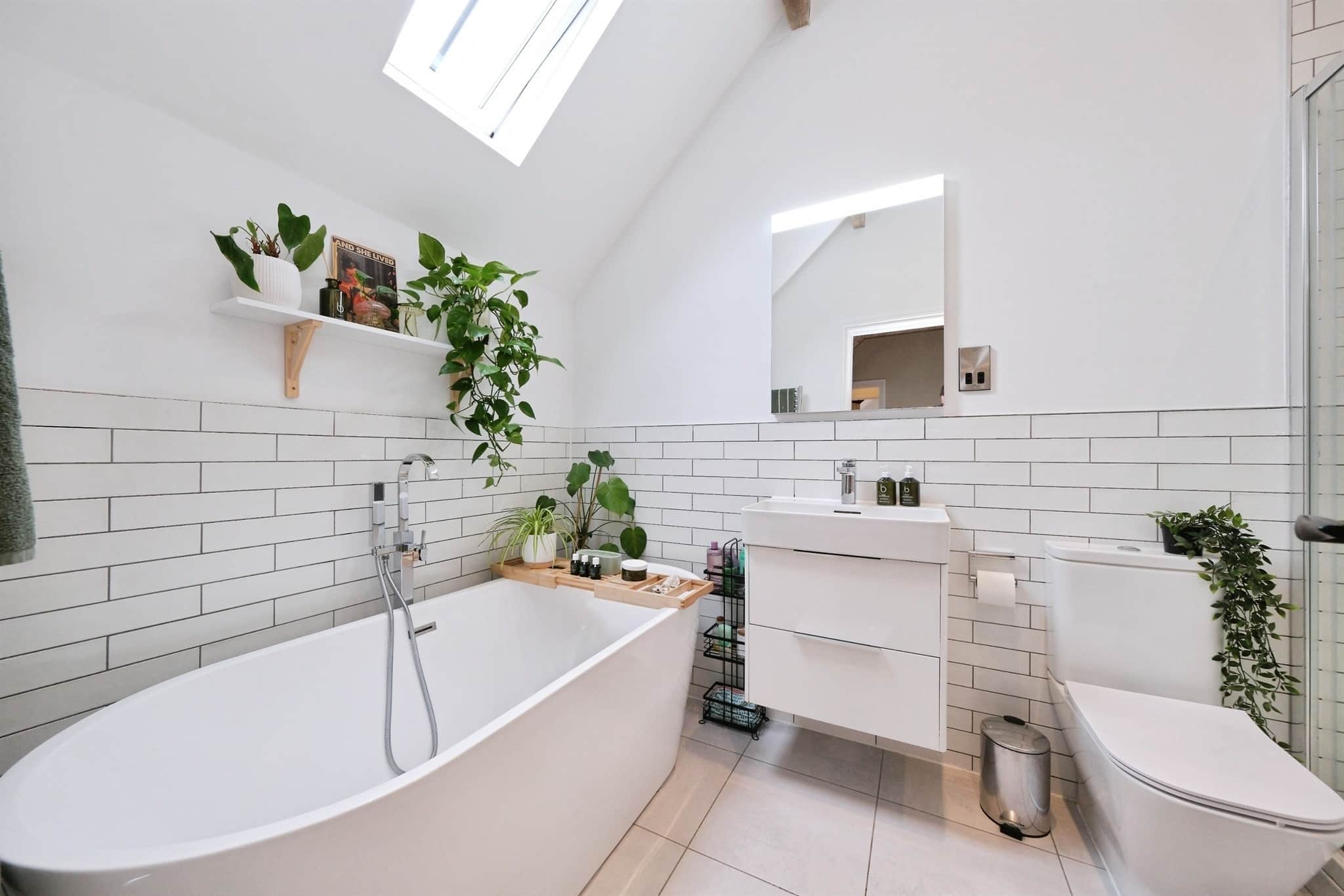 Property at Marjory Lane, Harehill, Ashbourne