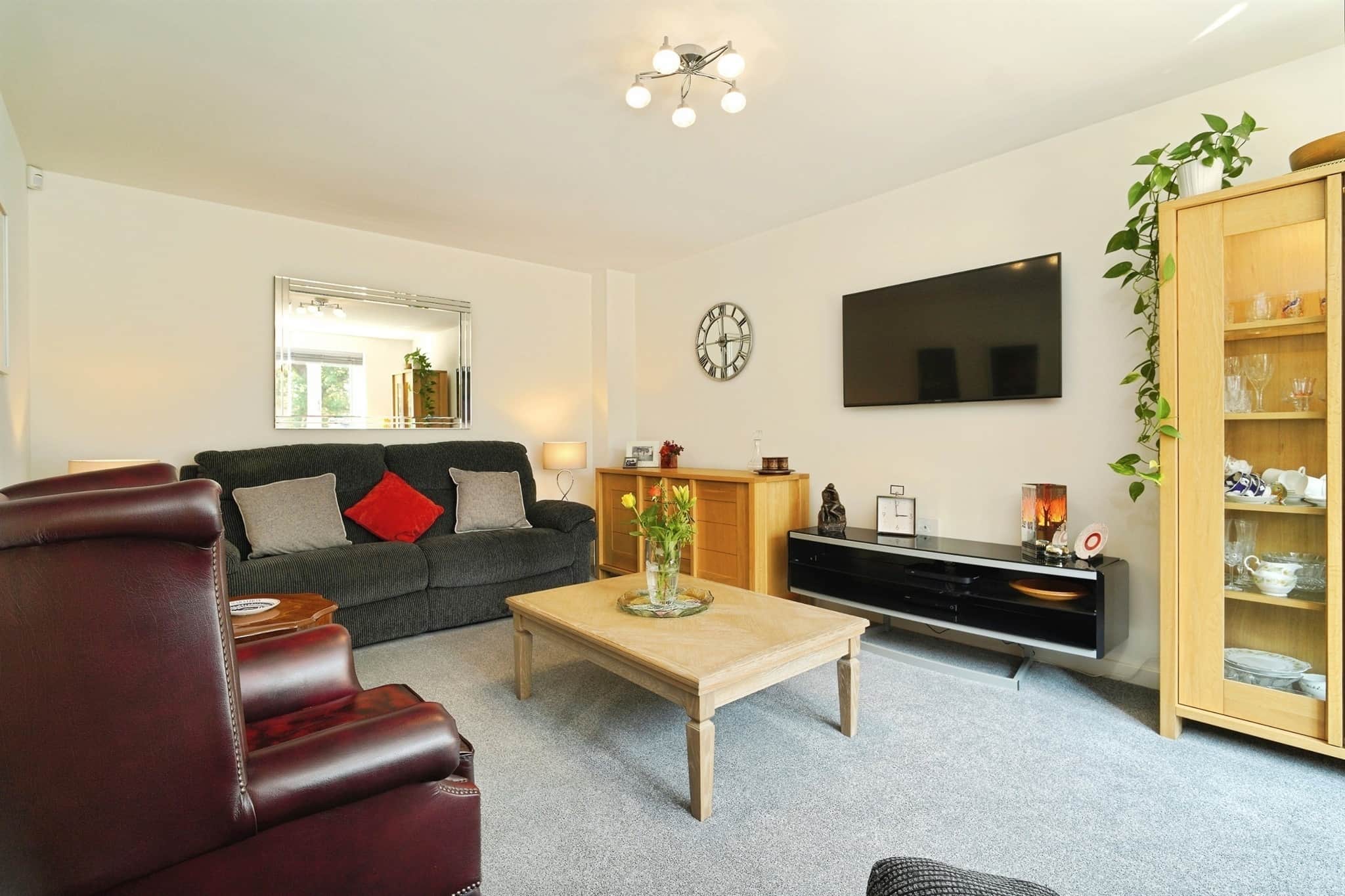 Property at Barbel Drive, Shirley, Solihull