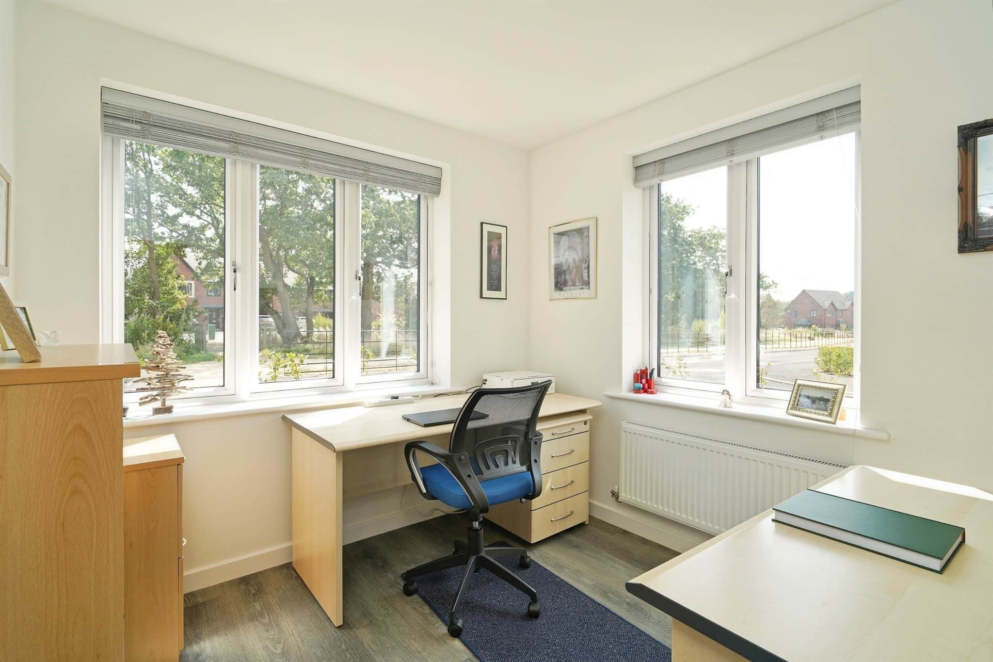 Property at Barbel Drive, Shirley, Solihull