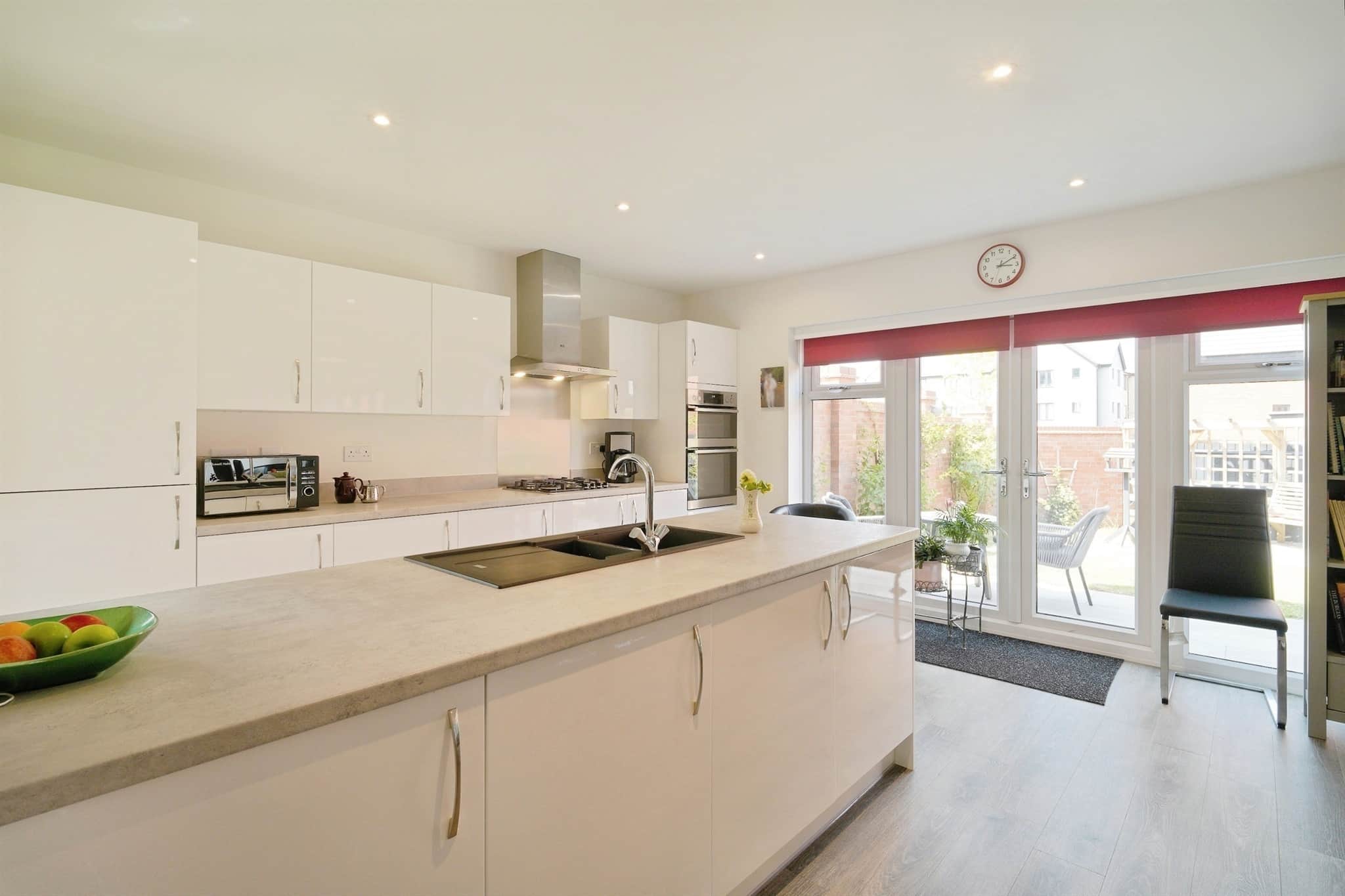 Property at Barbel Drive, Shirley, Solihull