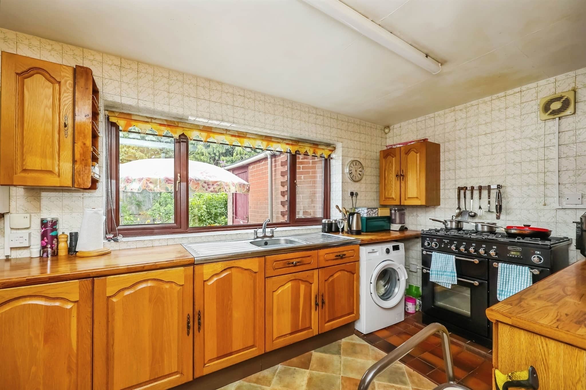 Property at Manning View, Ilkeston