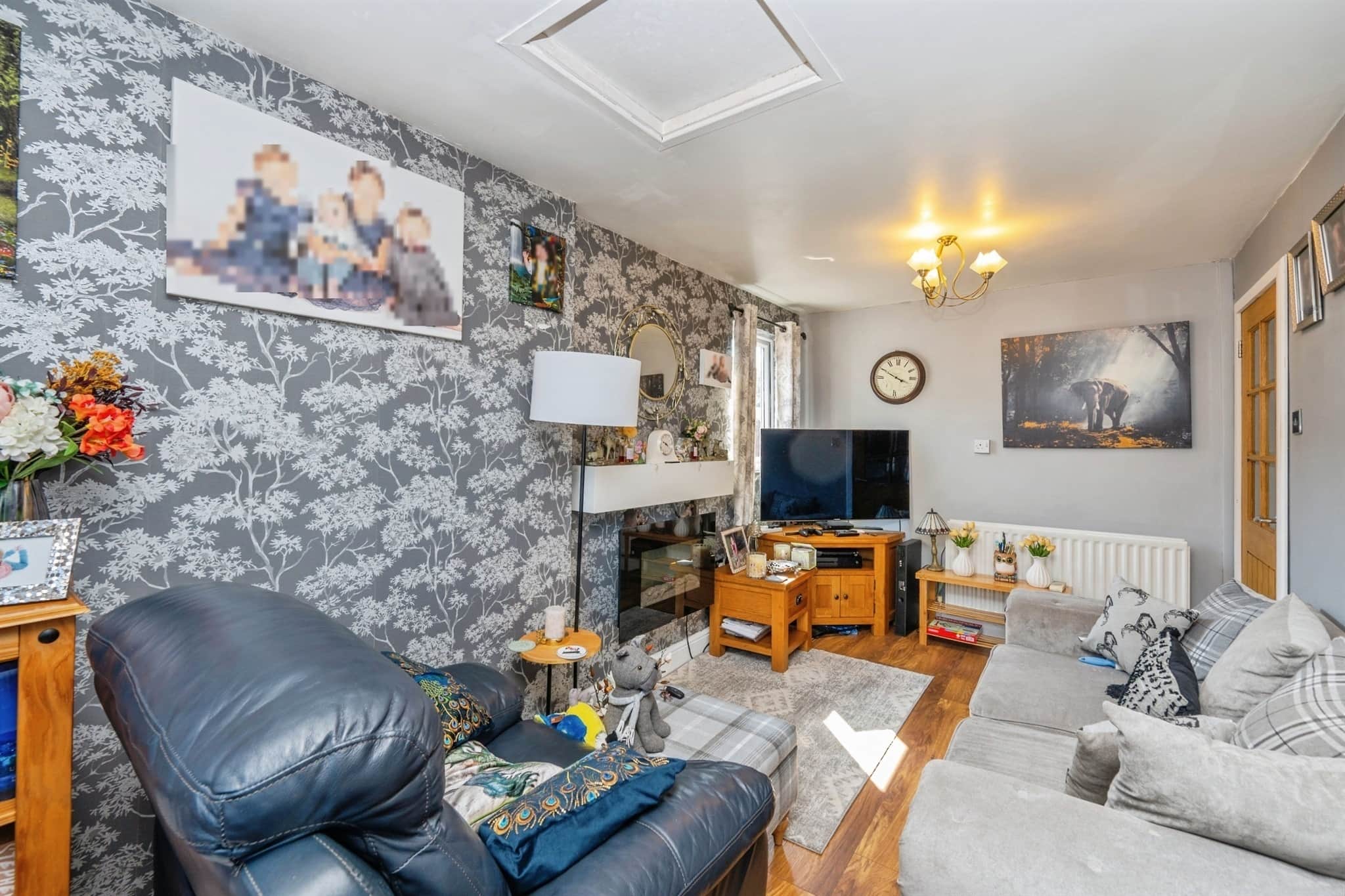 Property at Pilgrims Way, Stenson Fields, Derby
