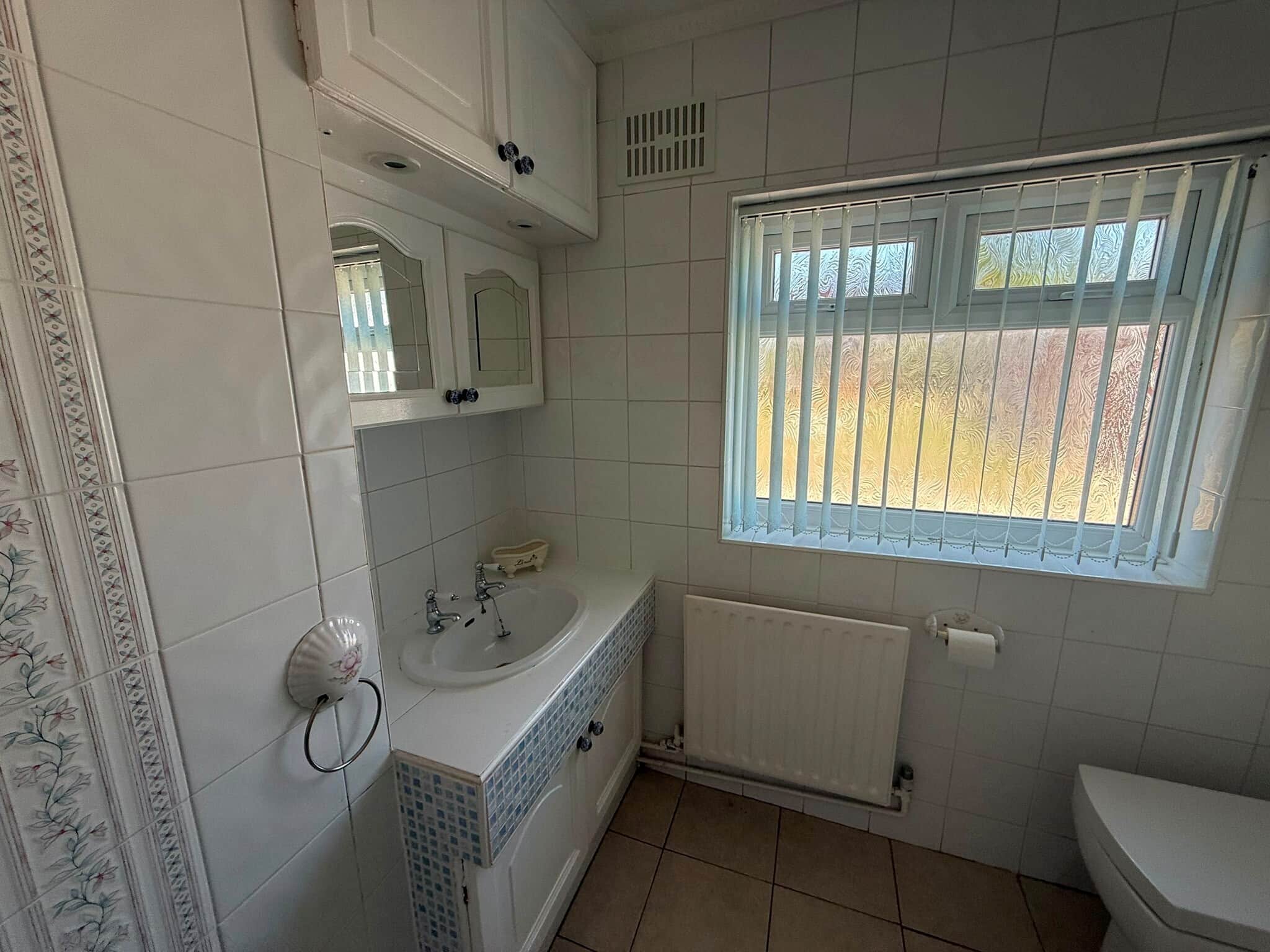 Property at Hobsic Close, Brinsley, Nottingham