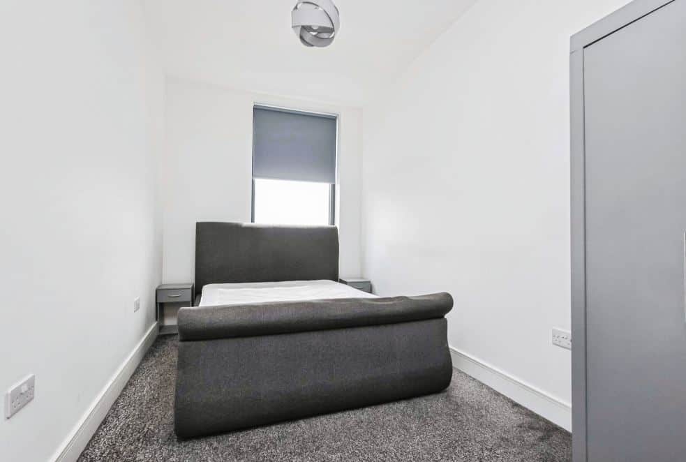 Property at Parkgate at Lyndon Place