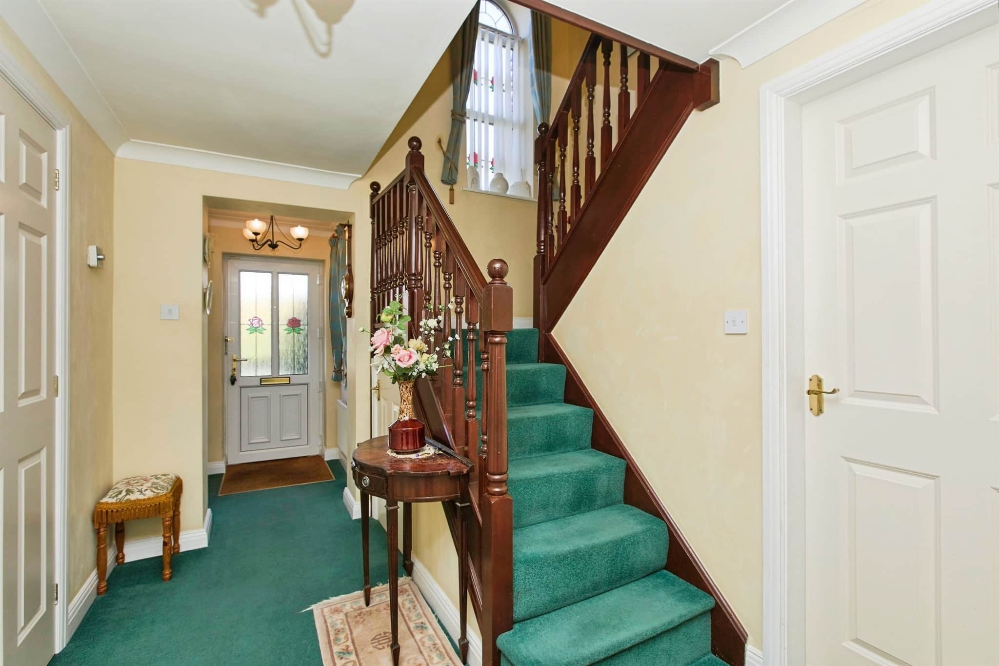 Property at Groombridge Crescent, Littleover, Derby