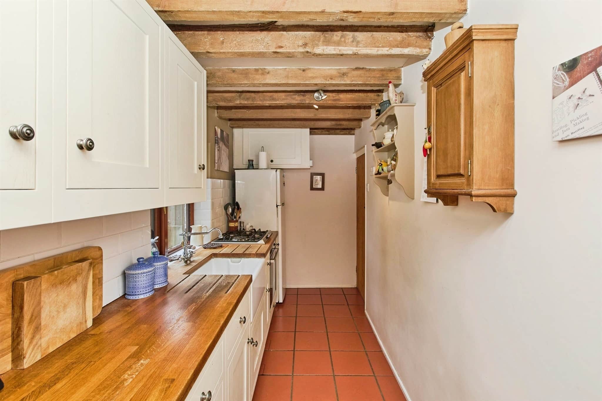 Property at Field Lane, Alvaston, Derby
