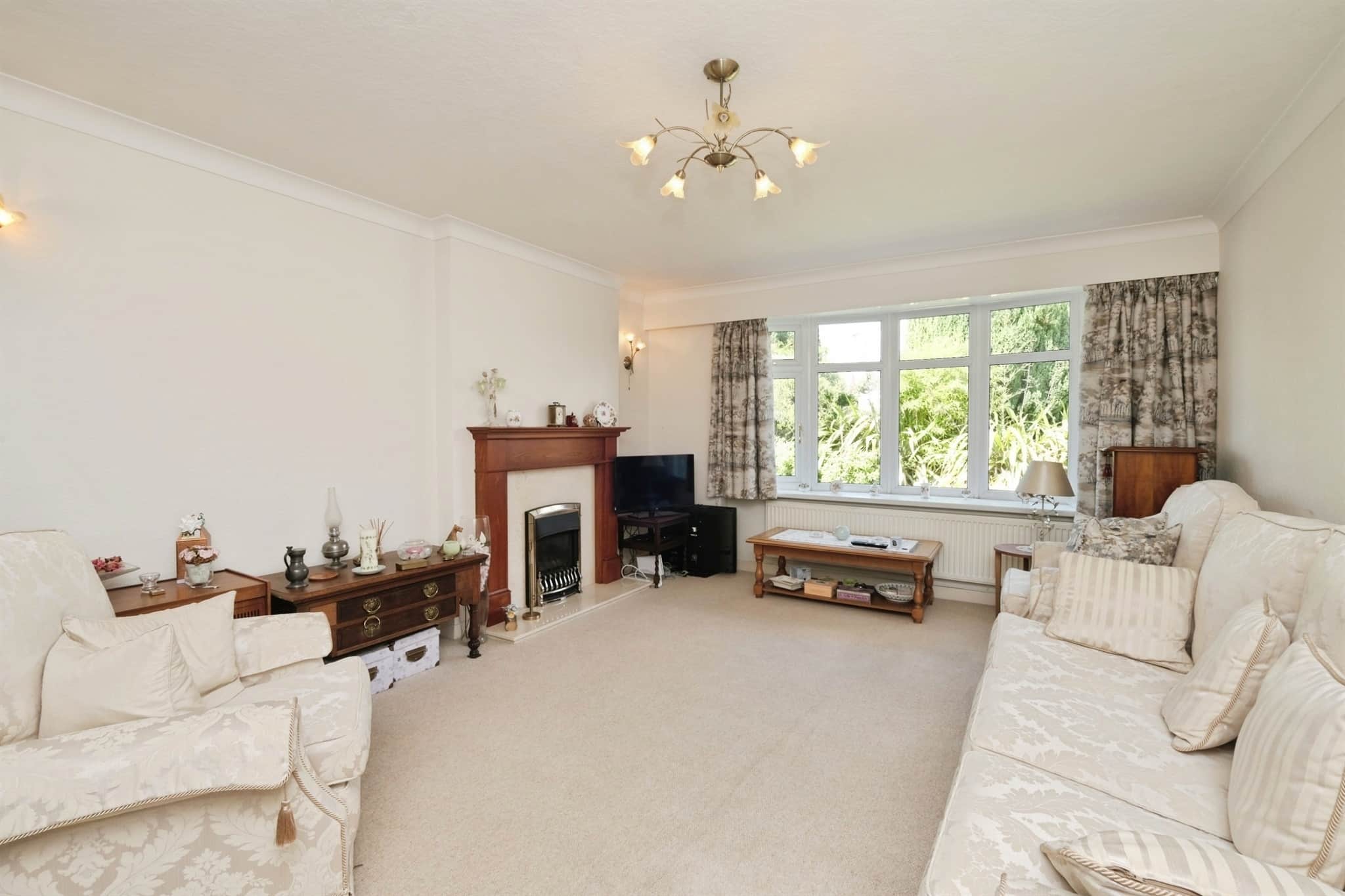 Property at Hermitage Walk, Ilkeston
