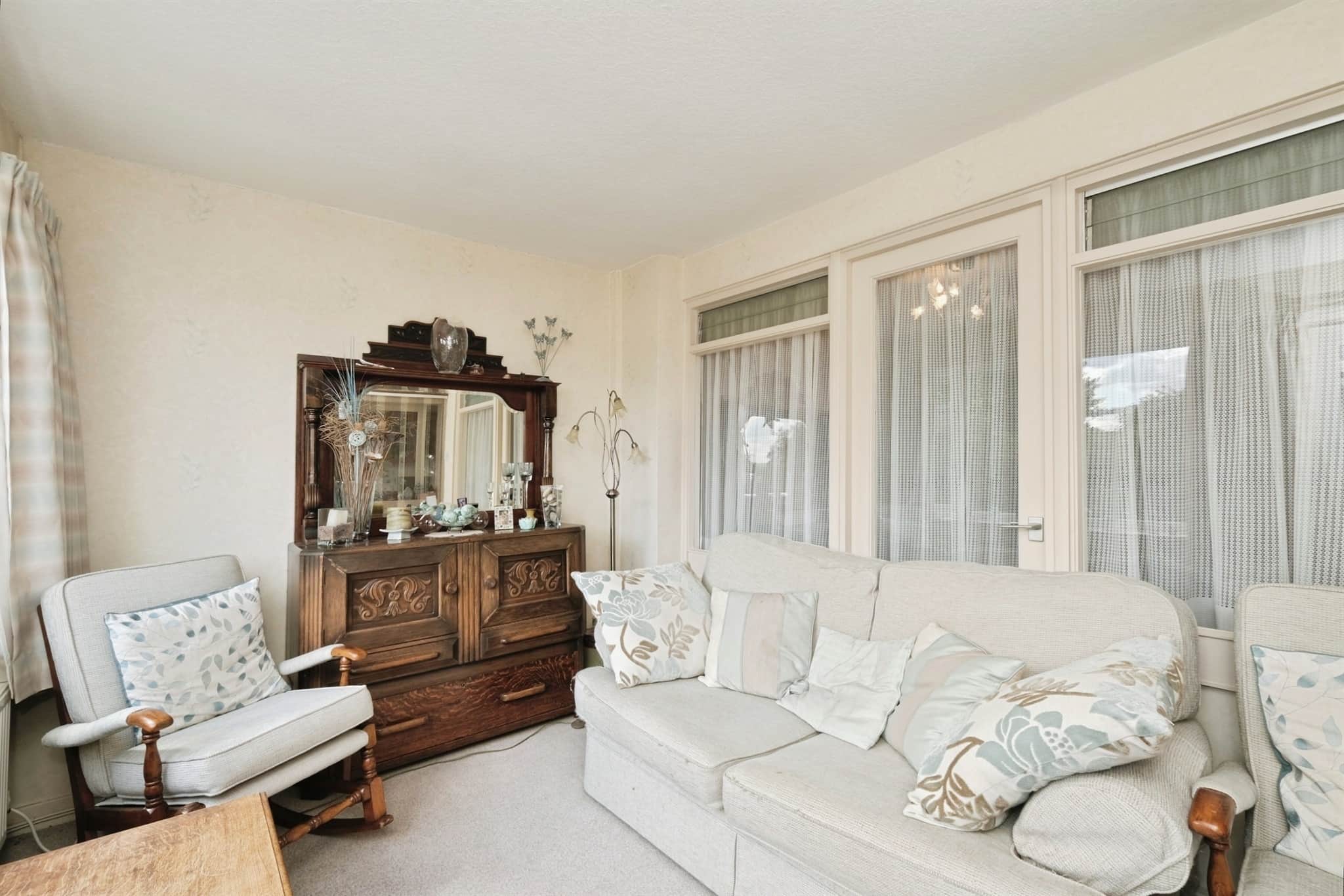 Property at Hermitage Walk, Ilkeston