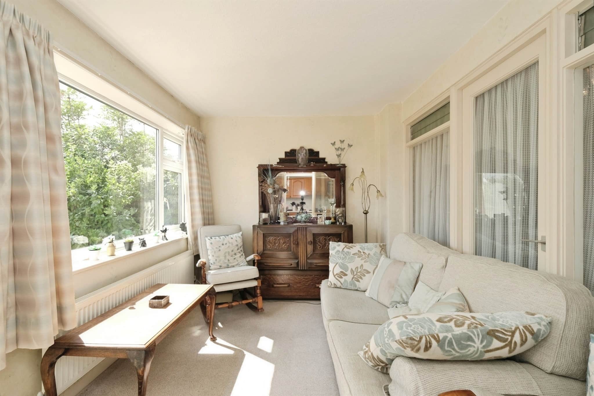 Property at Hermitage Walk, Ilkeston