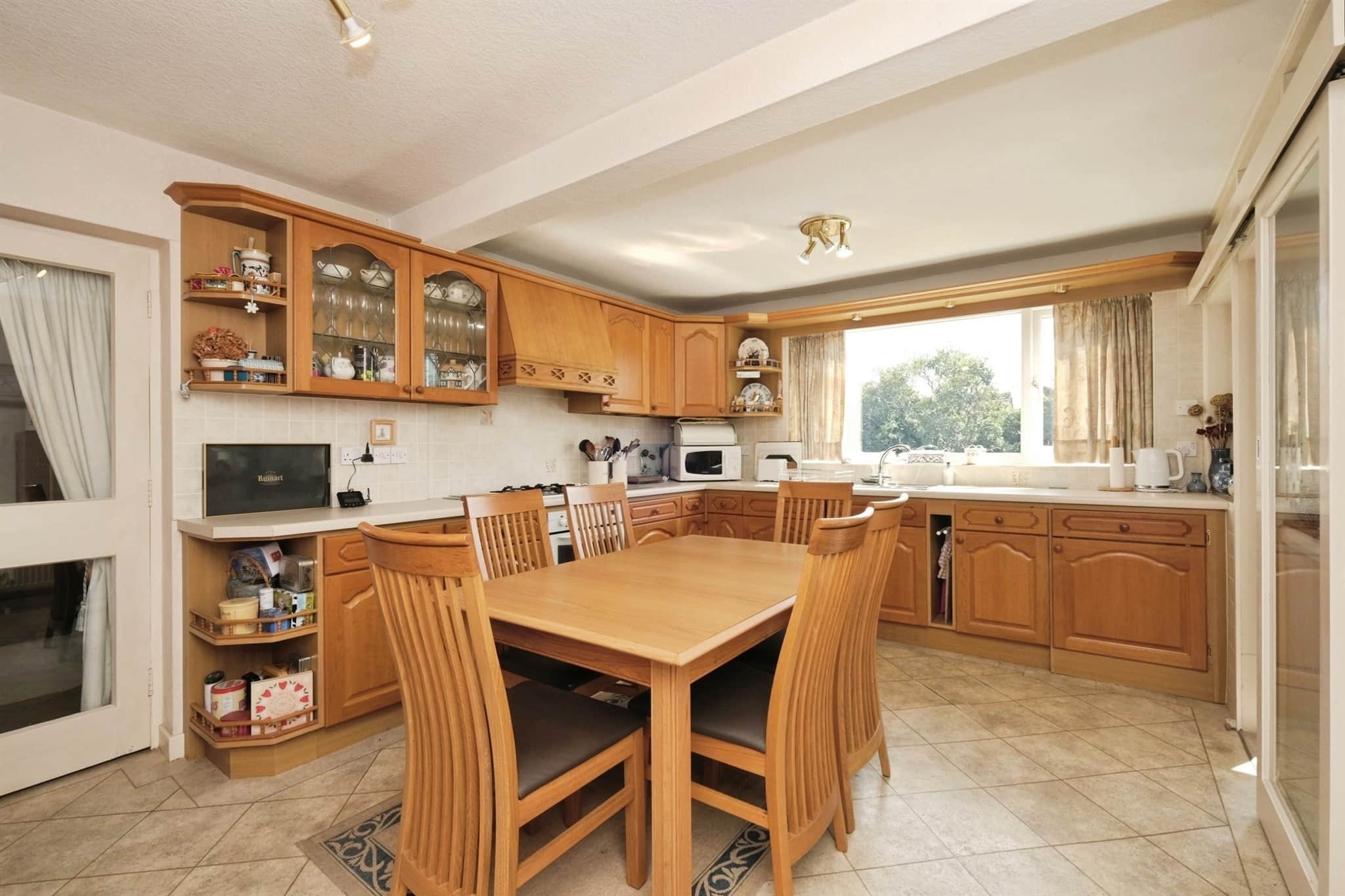 Property at Hermitage Walk, Ilkeston