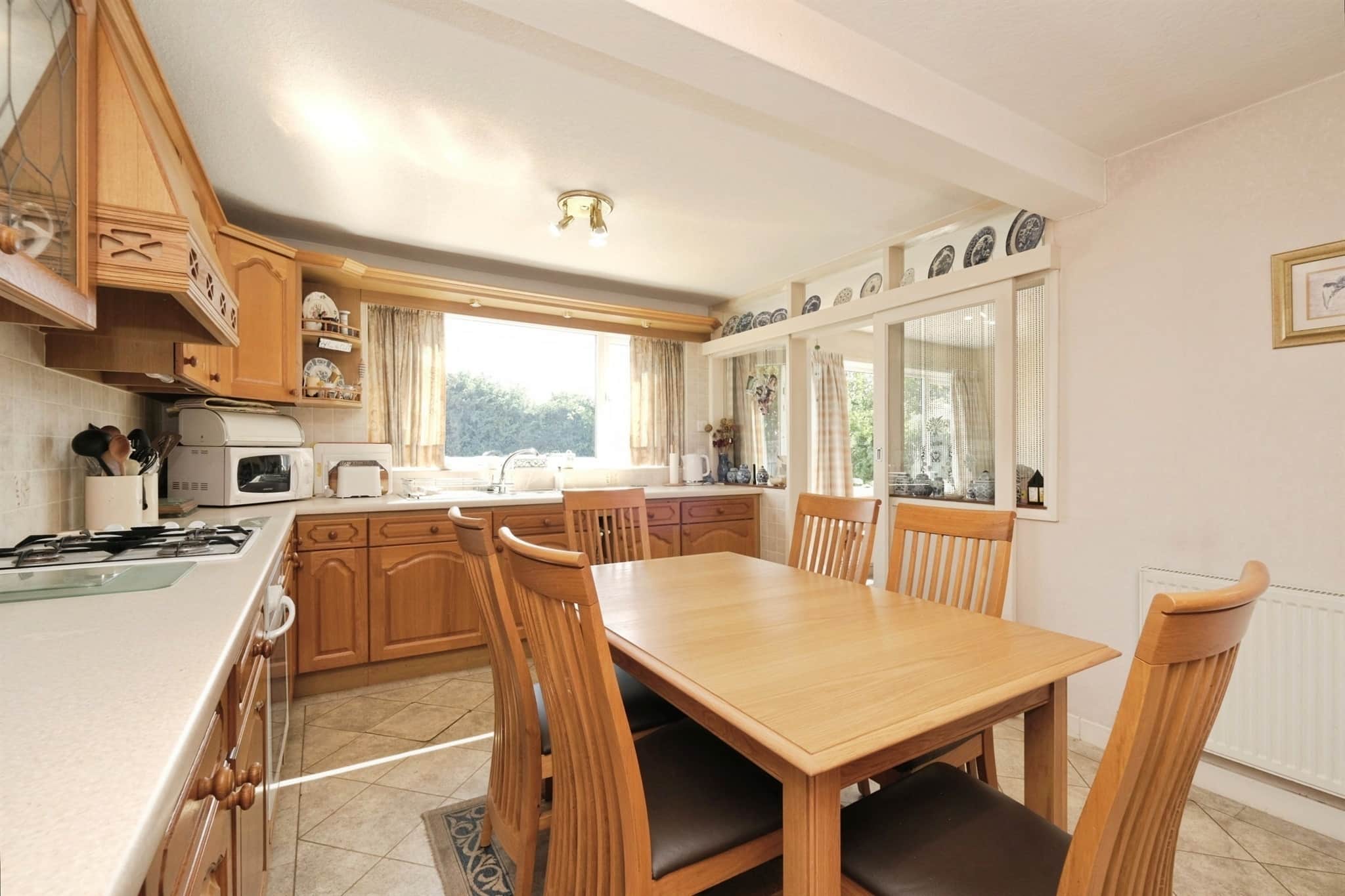 Property at Hermitage Walk, Ilkeston